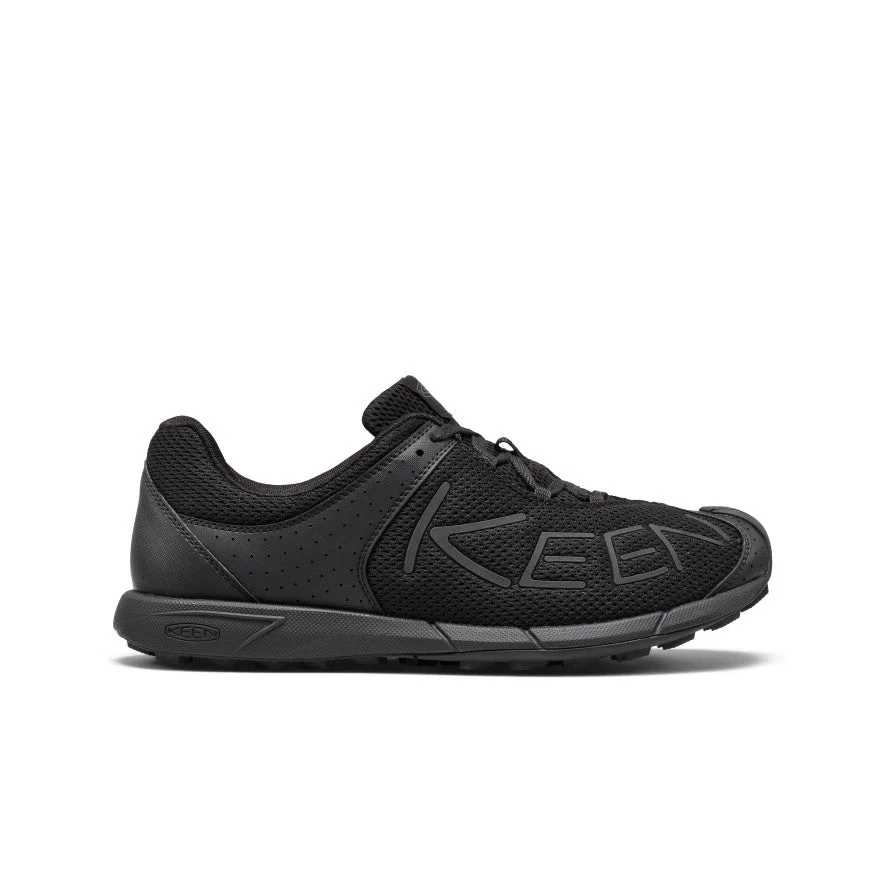 Men's A86 Sneaker - 1