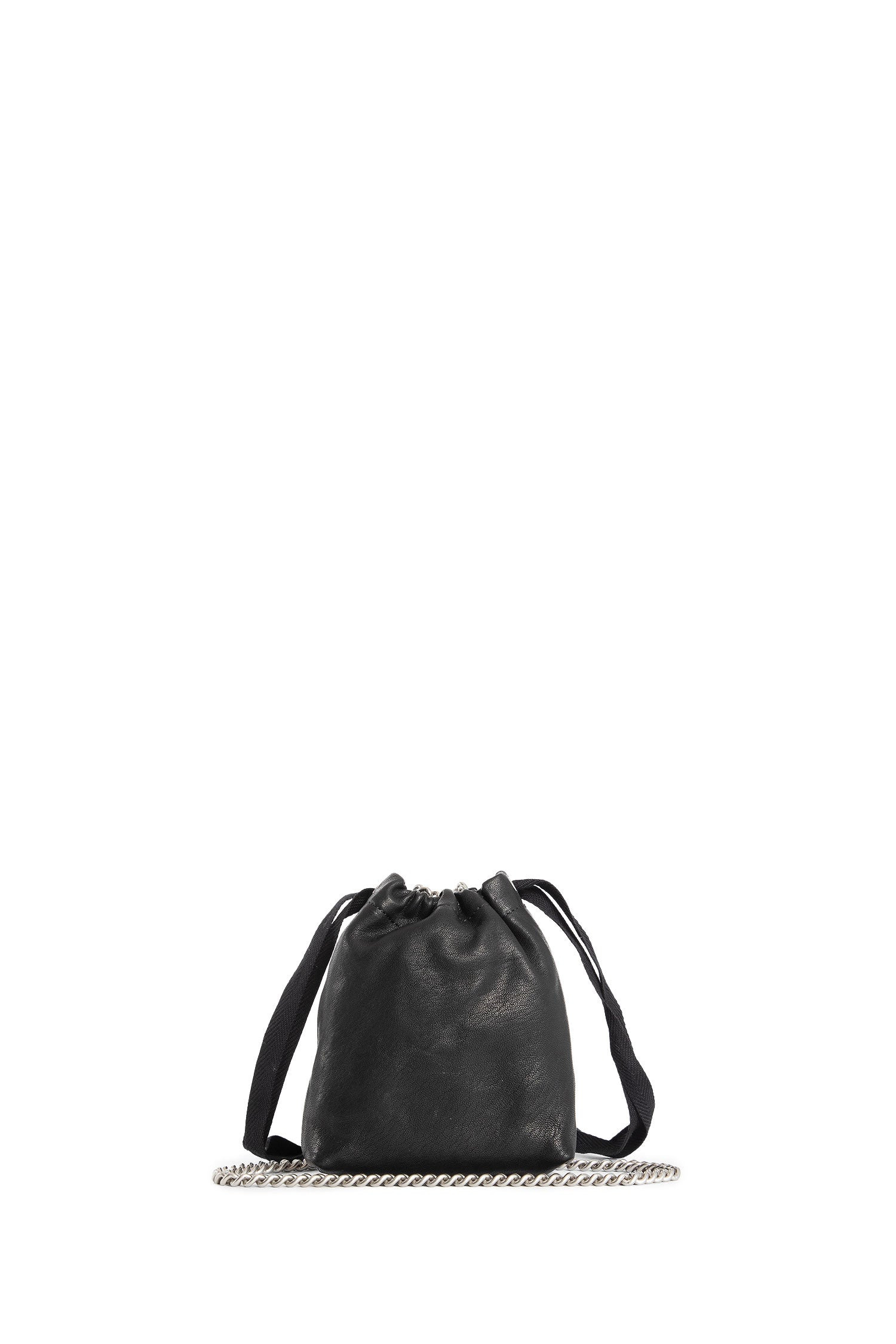Vintage Lux Grained-áleather - 2