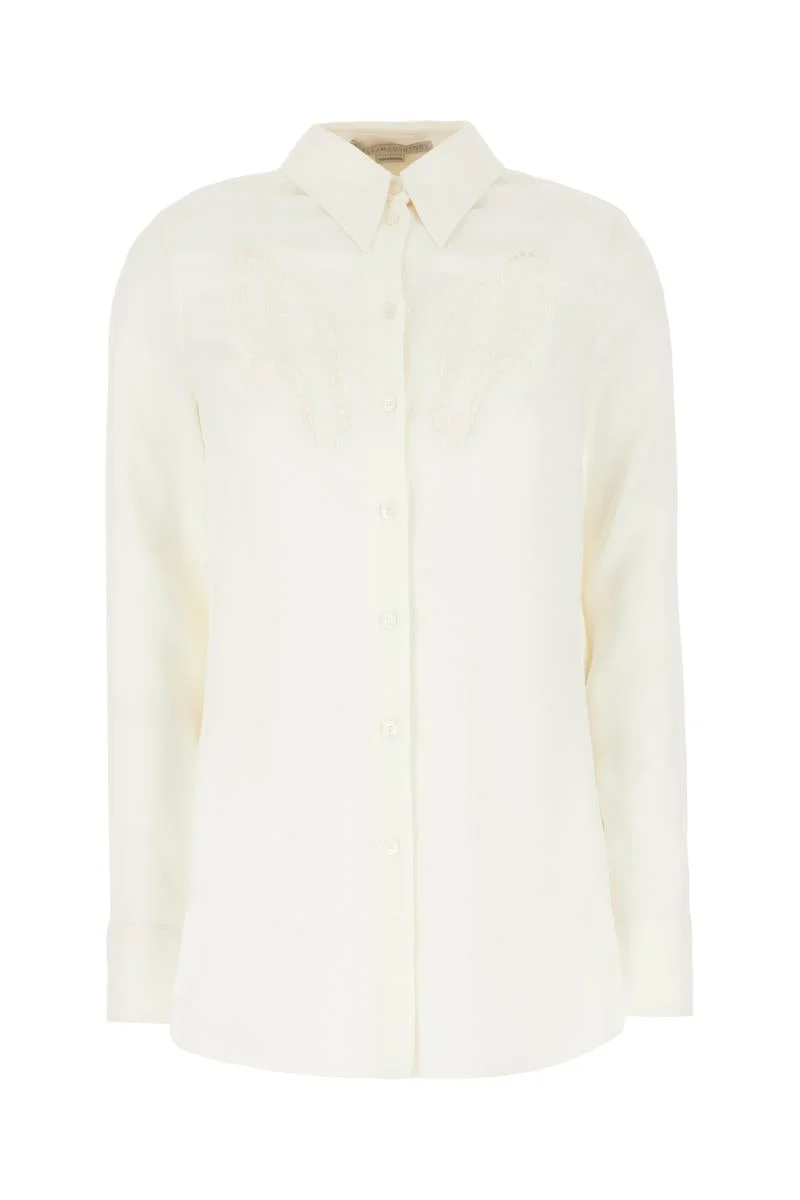 STELLA McCARTNEY SHIRTS - 1