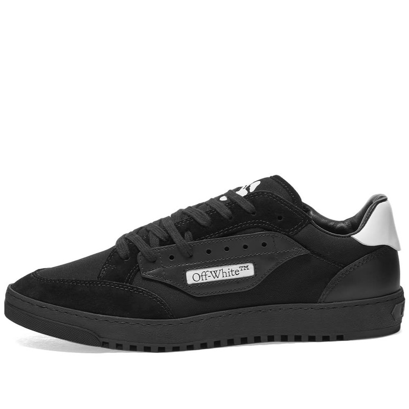 Off-White Off-White 5.0 Sneaker outlook