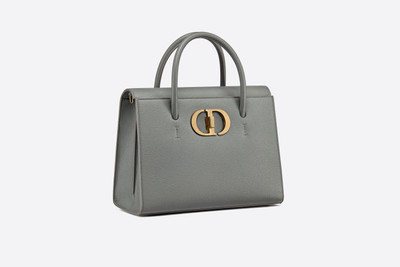 Dior Large St Honoré Tote outlook