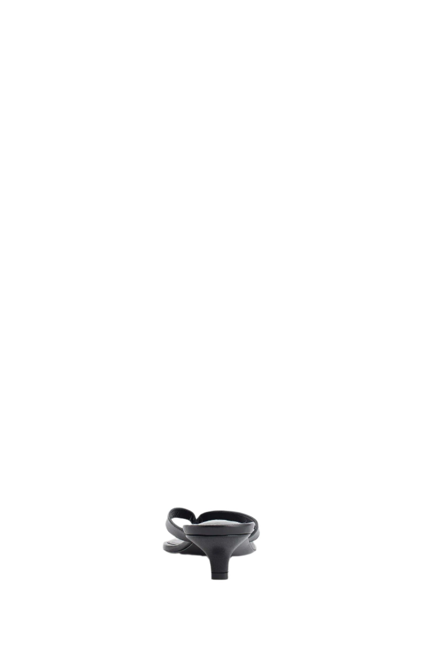 Sandals-Slides - 3