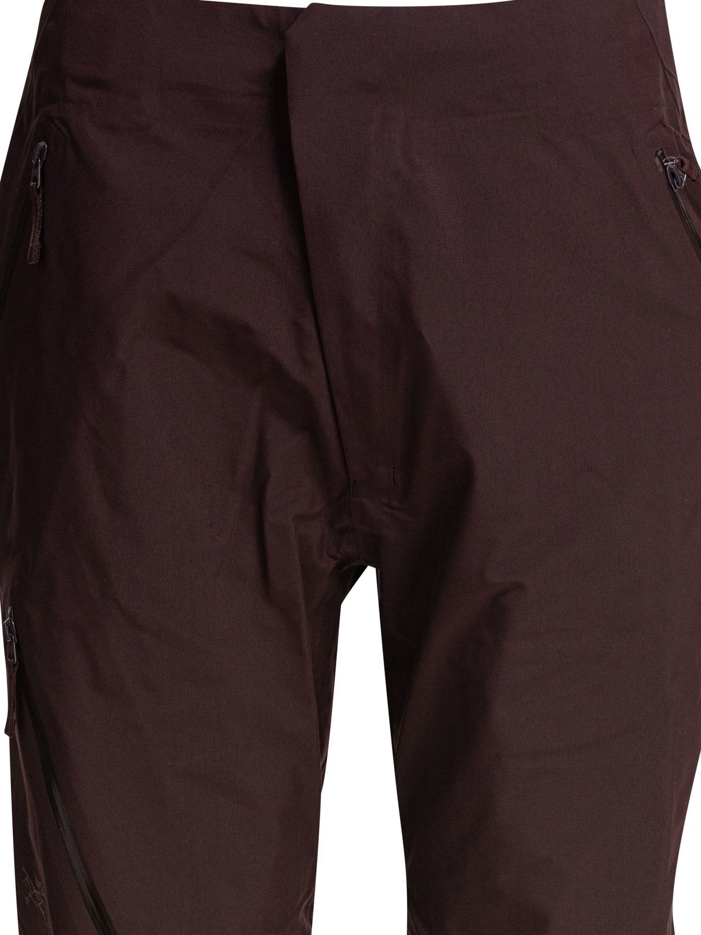 Arc'teryx "nita Insultaed" Trousers - 3