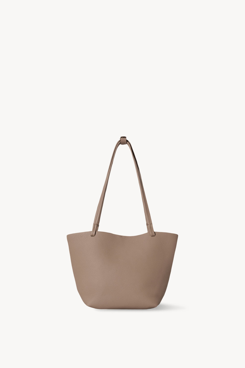 Medium Park Tote Bag 1