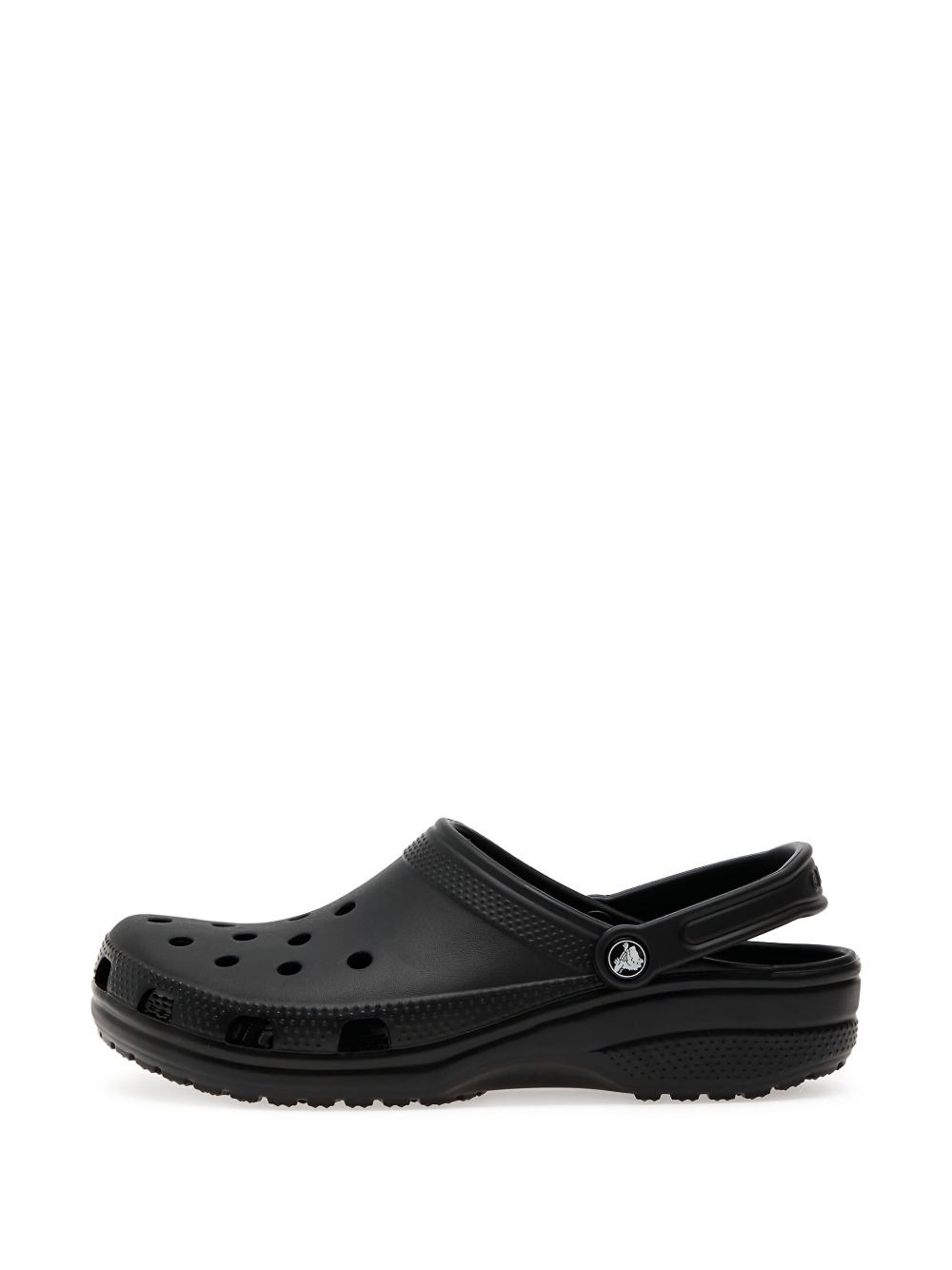 Classic Clog shoes - 4