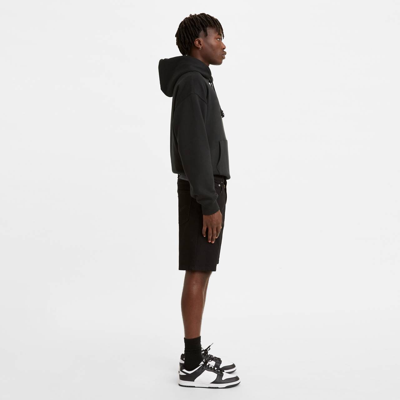 405 STANDARD 10" MEN'S SHORTS - 3