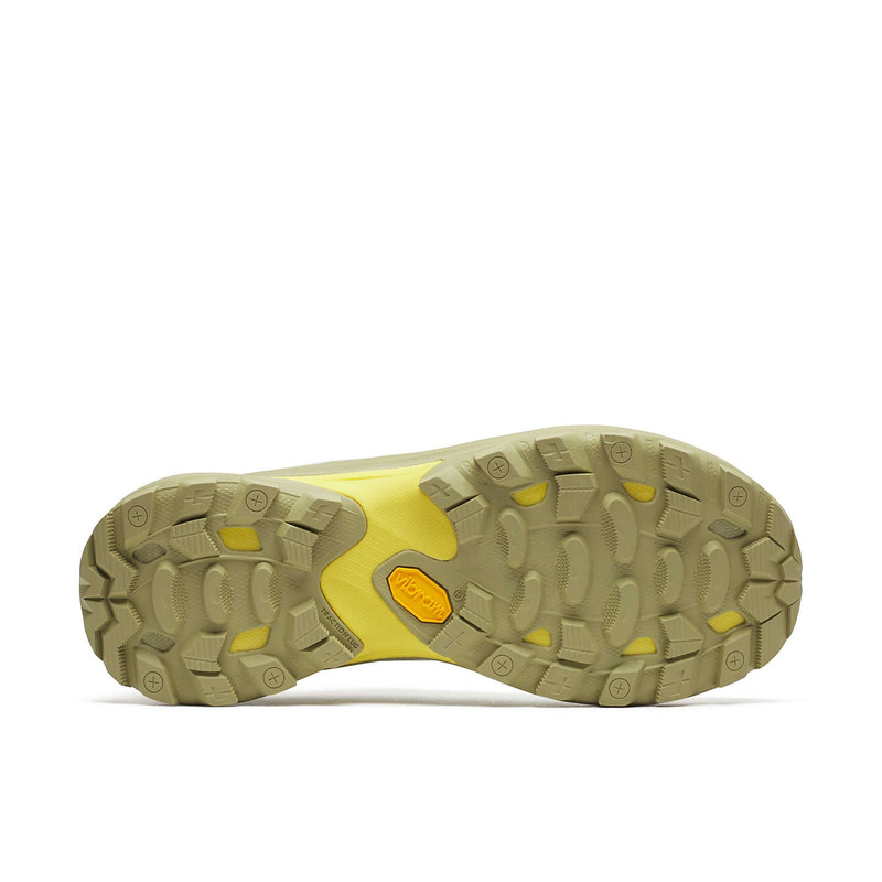 MERRELL 1TRL Women's Moab Speed 2 Vent 2K 1TRL outlook