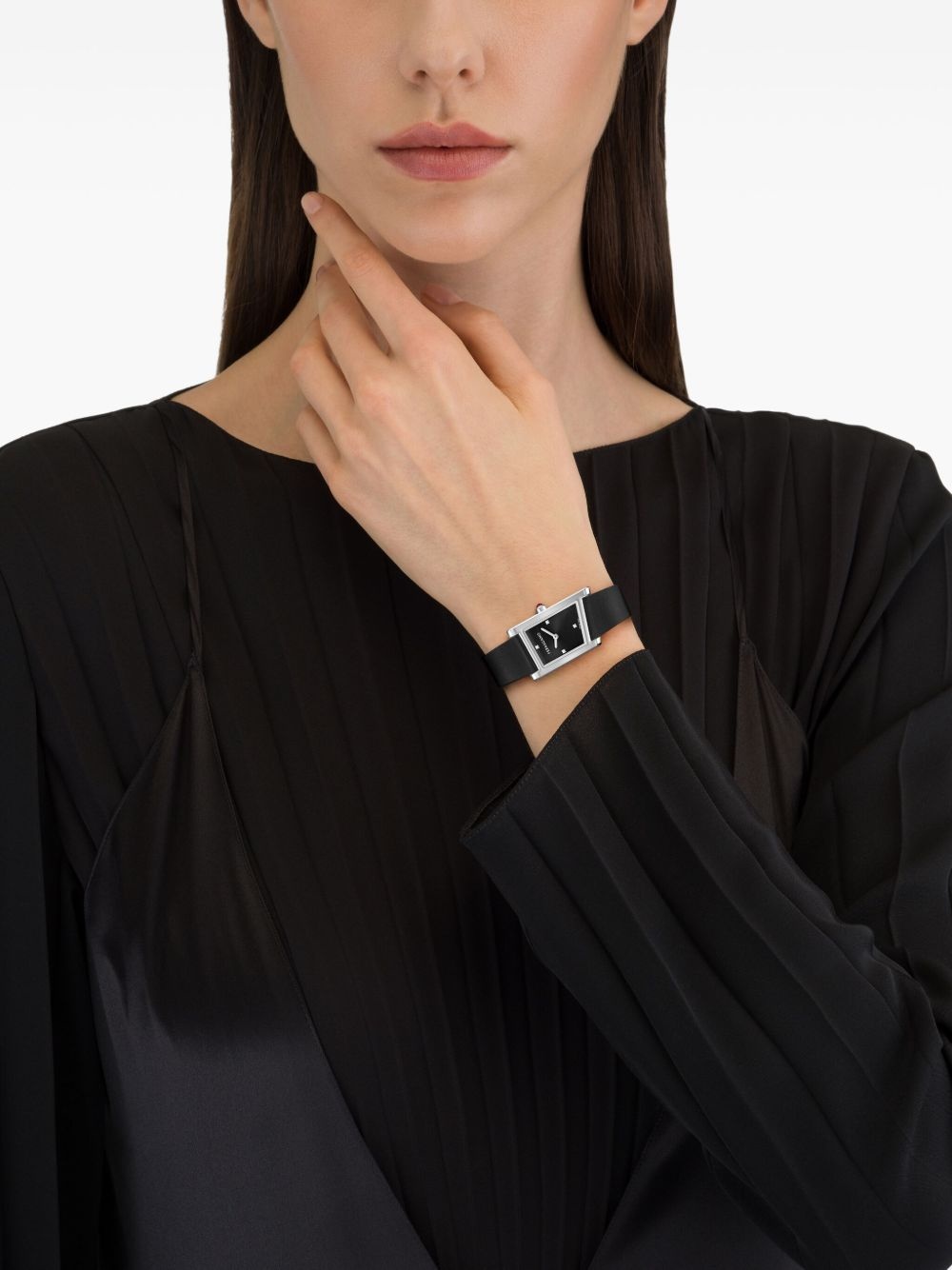 quartz 36mm - 2