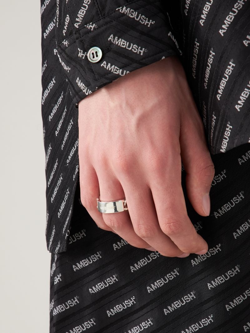CHAIN RING 4 - 2