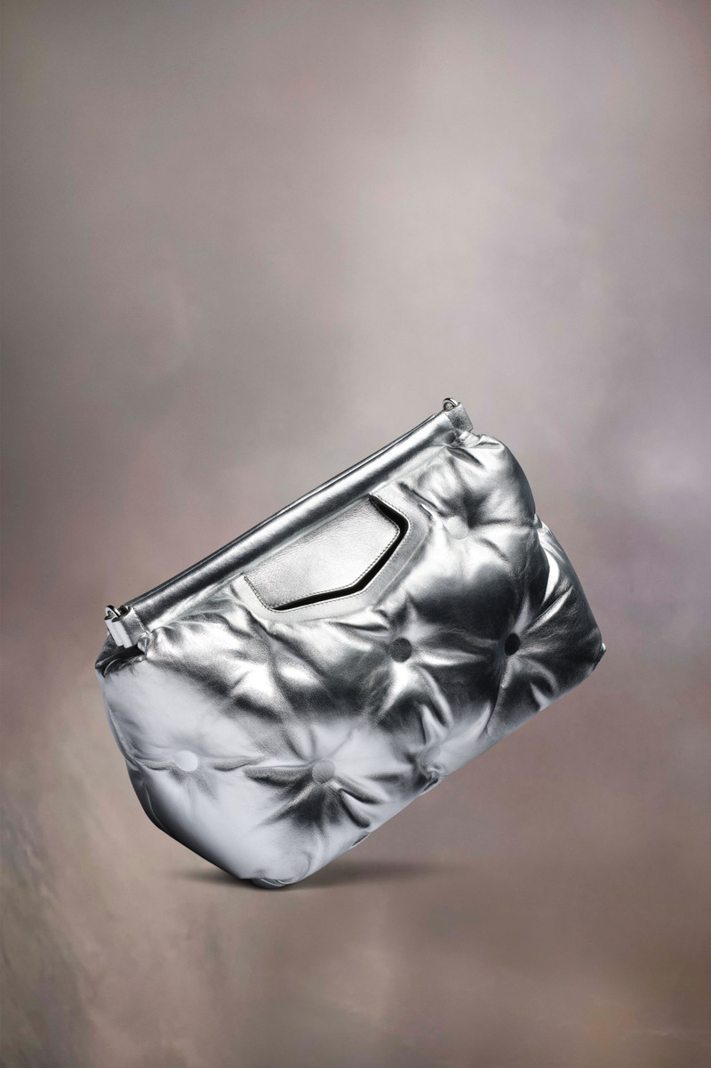 Glam Slam classique medium 3