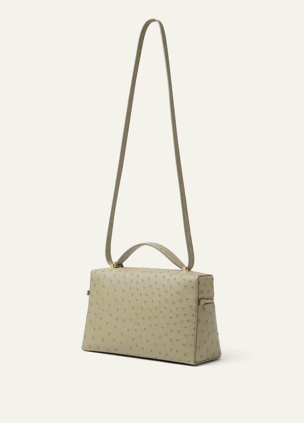Extra Bag L27 - 3