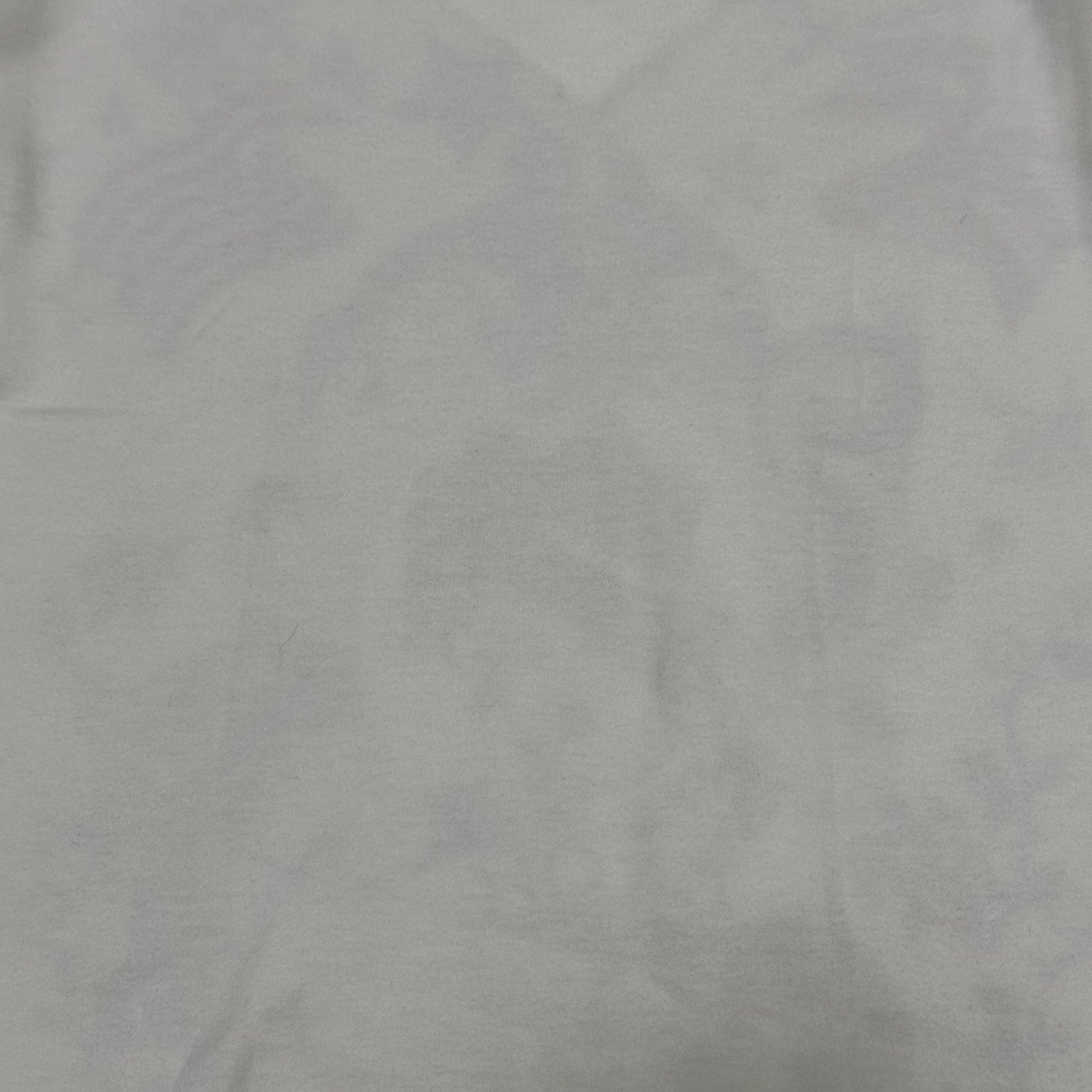 CHRISTIAN DIOR Spring Summer 2004 Gitane Tatoo Print T-shirt - 4