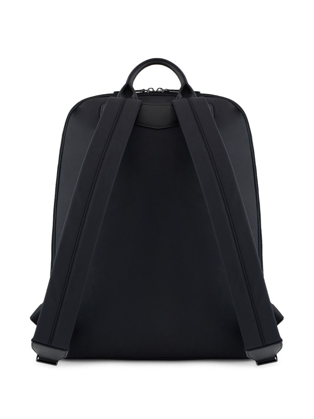 Zaino backpack - 2