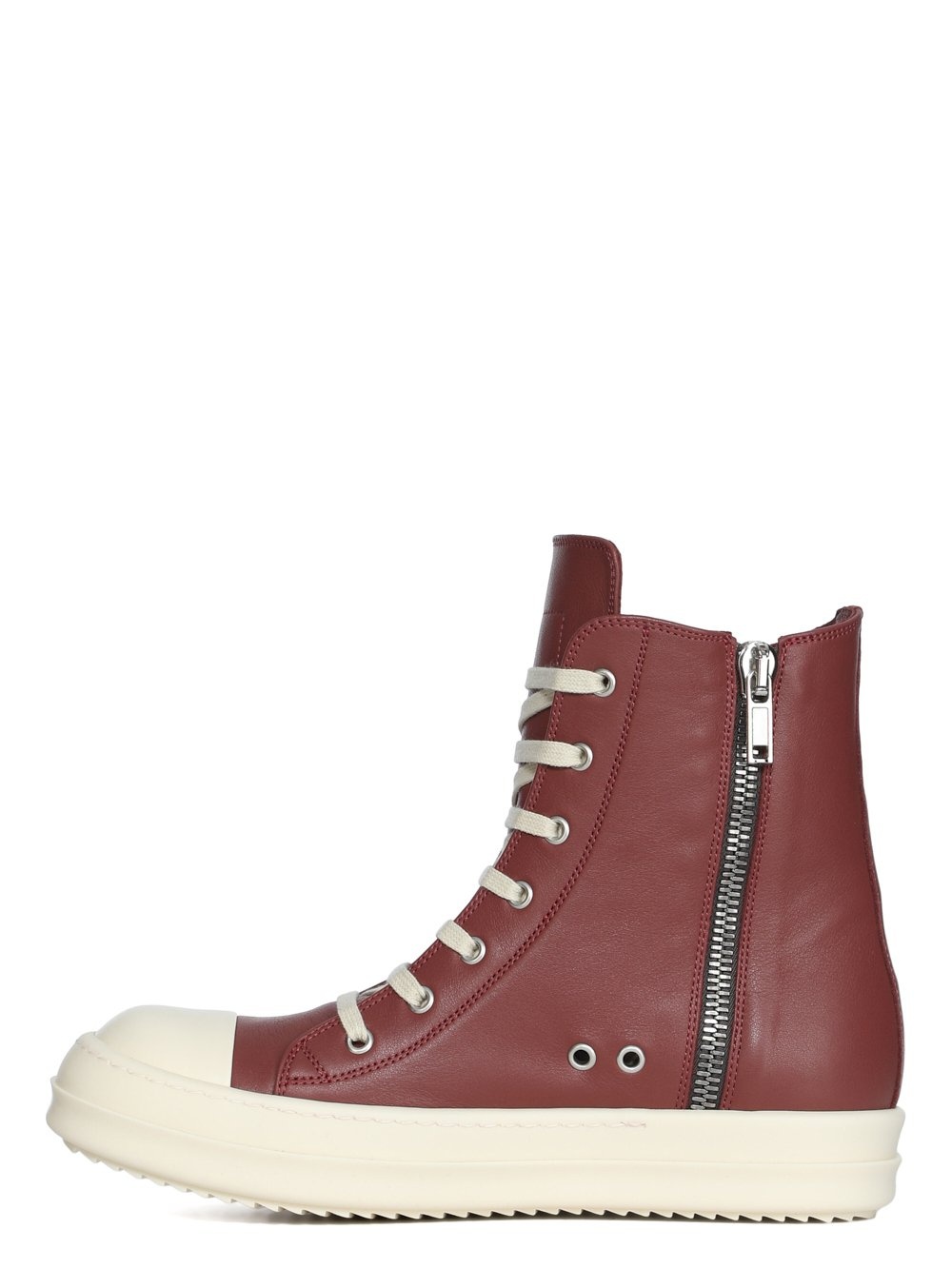 SNEAKERS - 3