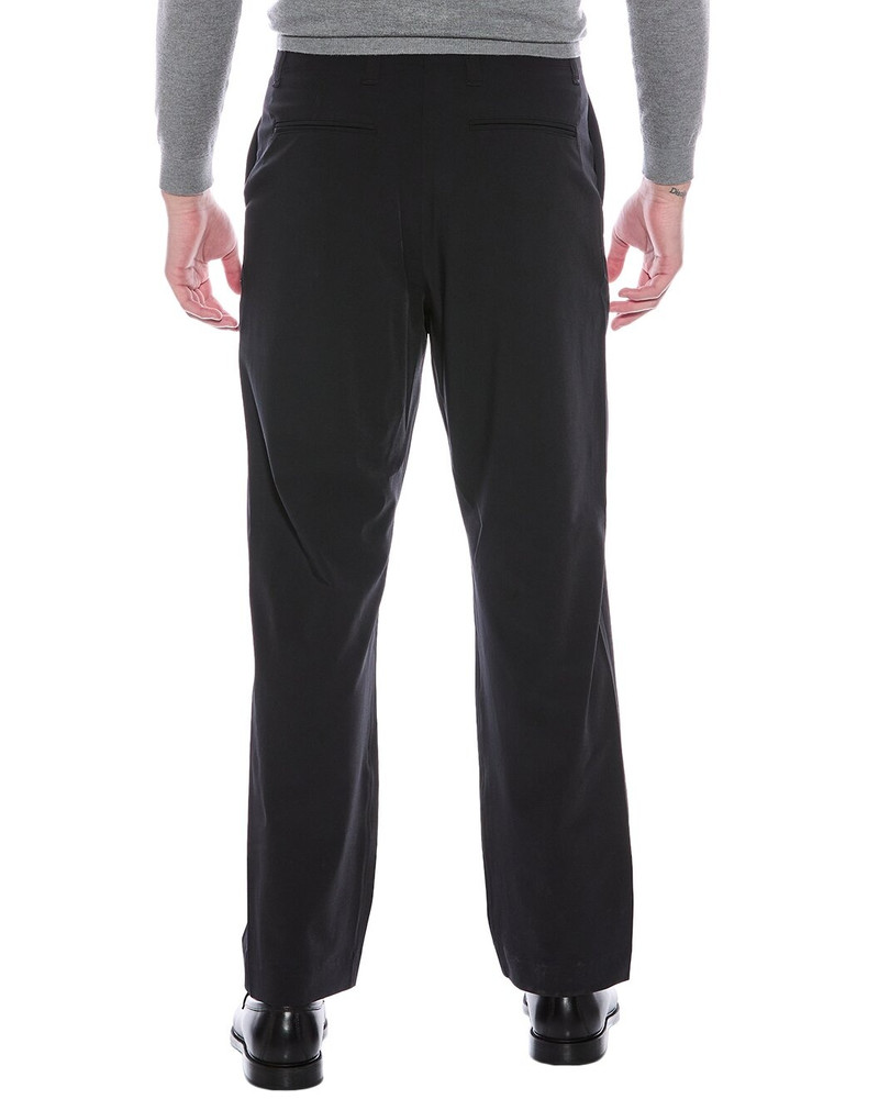 rag & bone rag & bone Bradford Pant outlook