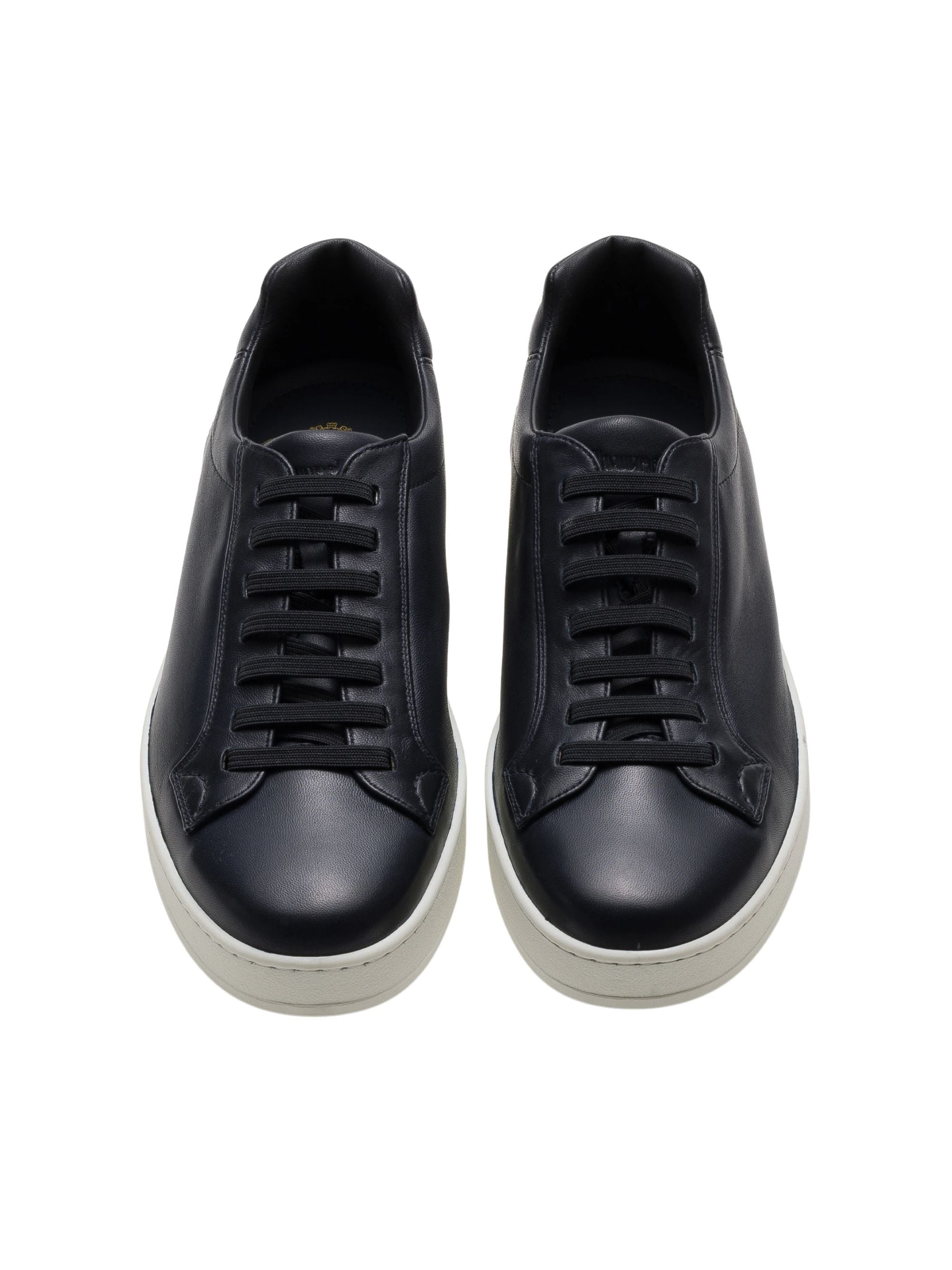 Church's Men Ludlow Sneaker - 3