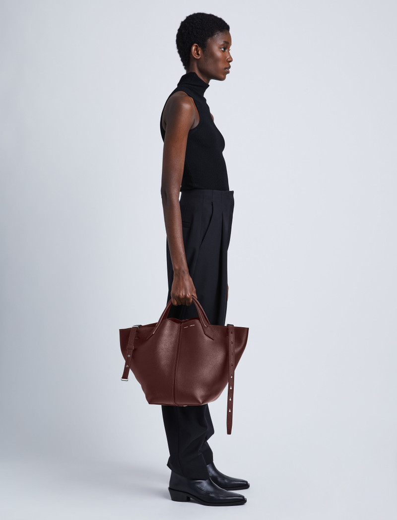 Large Chelsea Tote 8