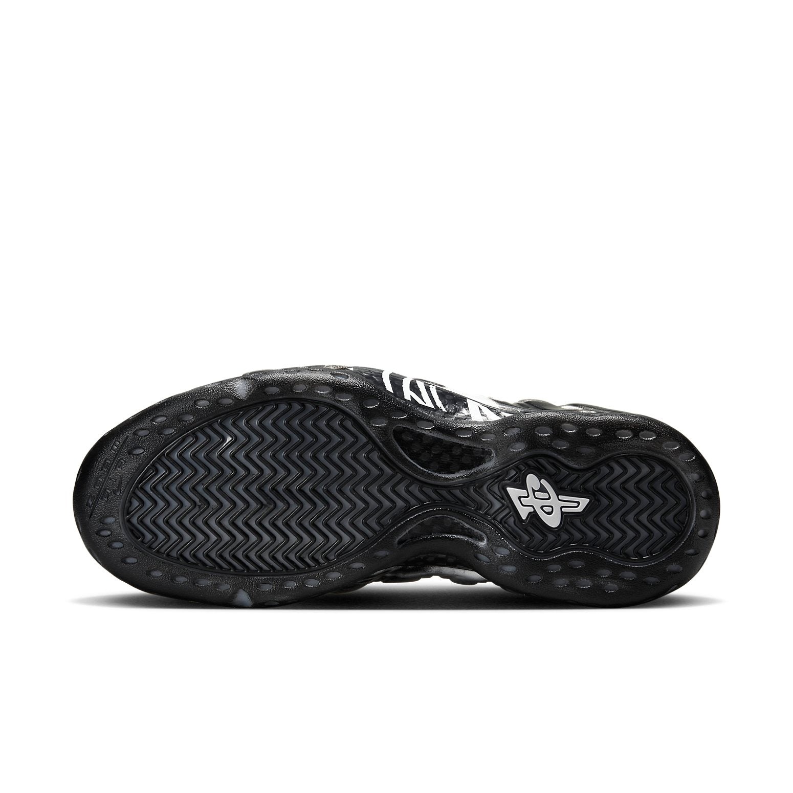 Nike Air Foamposite One 'Dream A World - Black' DM0115-002 - 6