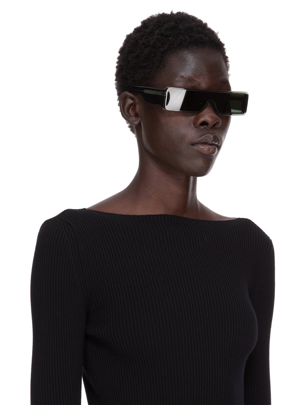 SUNGLASSES - 4