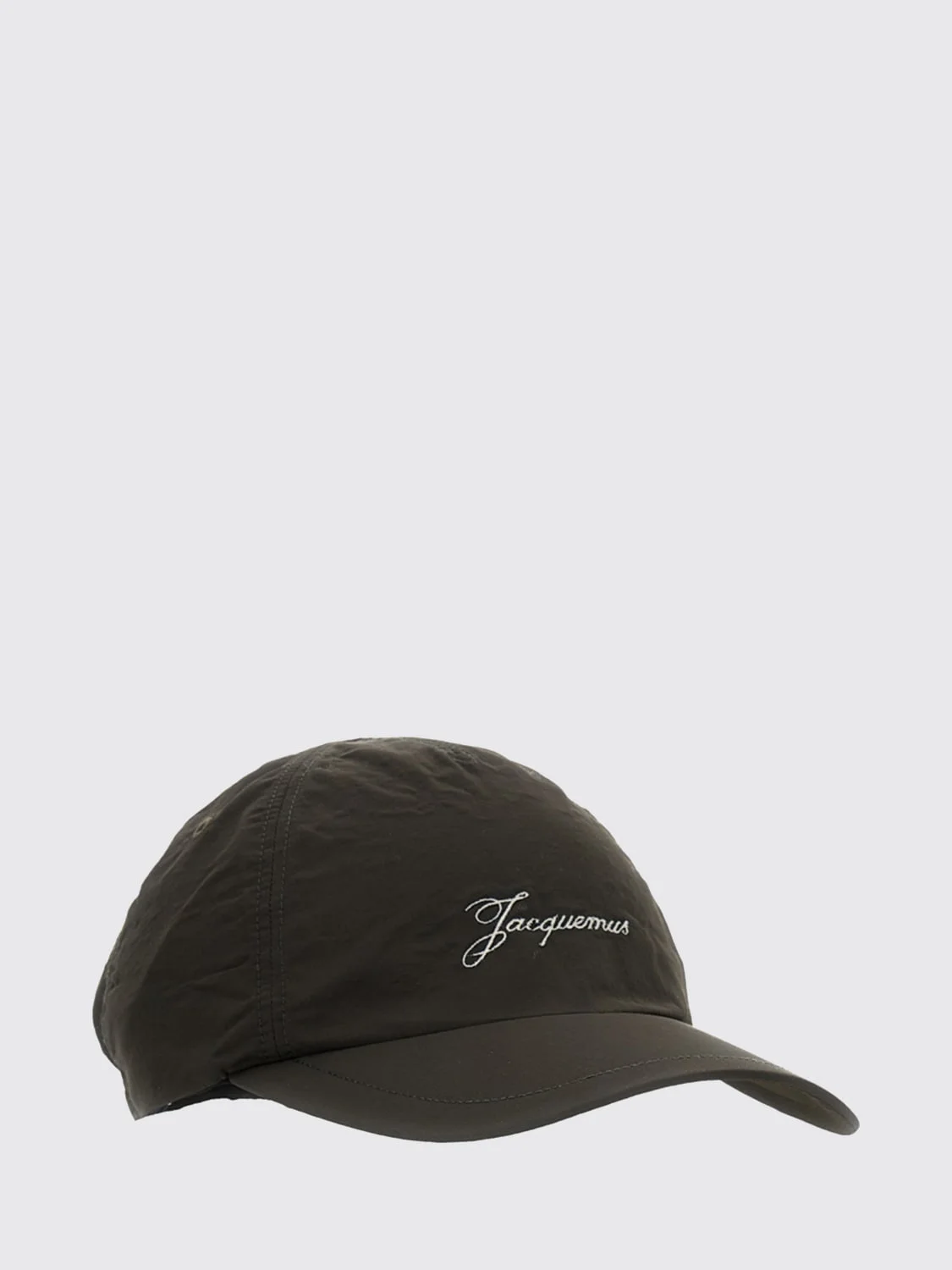 Hat men Jacquemus - 1