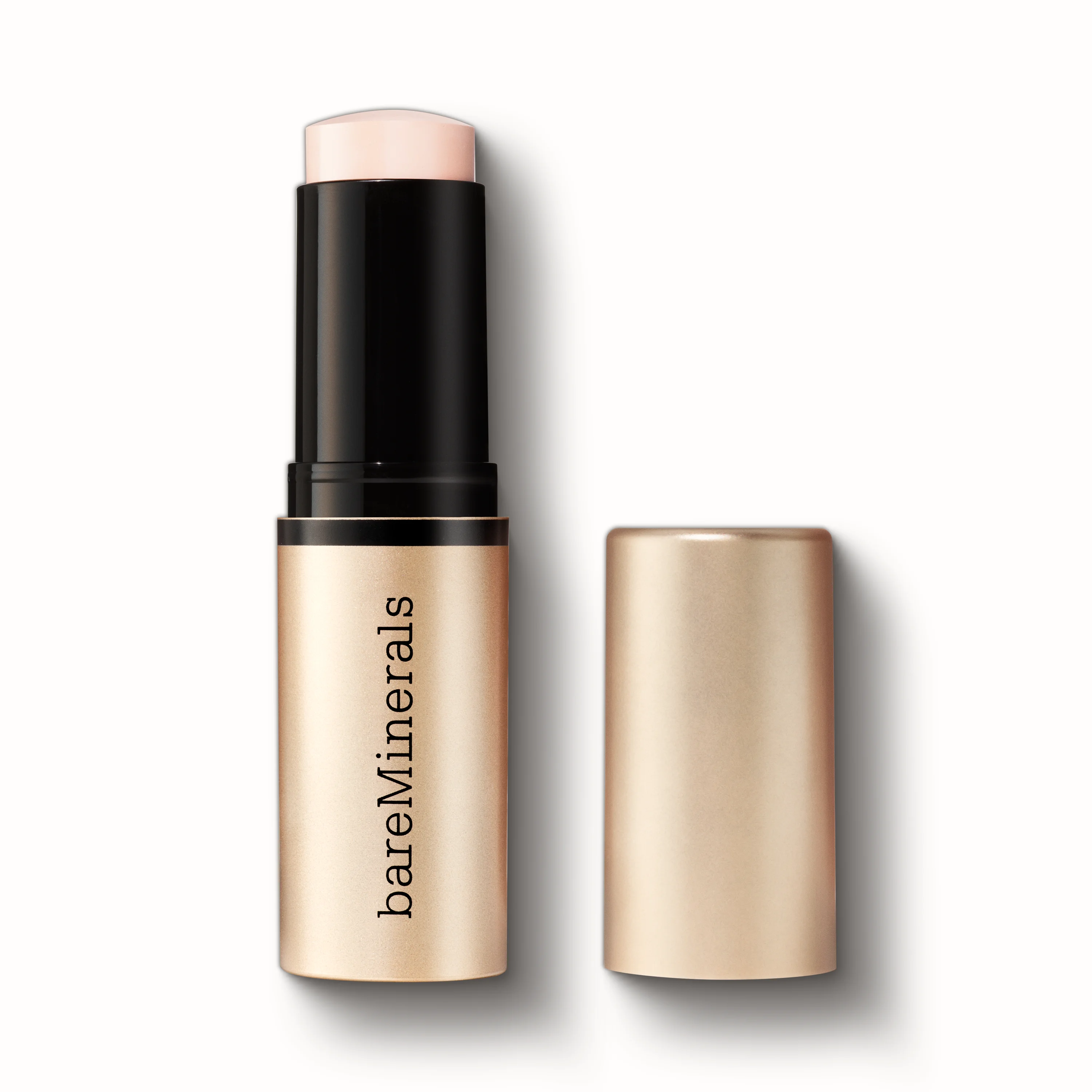 COMPLEXION RESCUE® Luminous Skin Tint Stick - 1