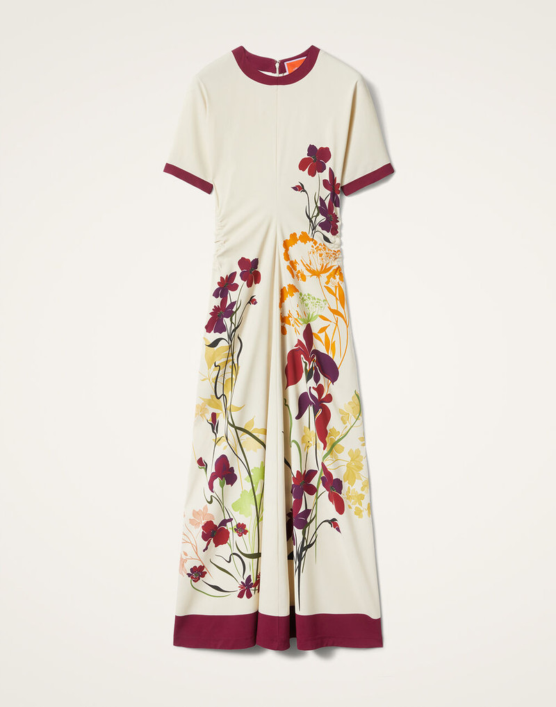 Angelica Dress 1