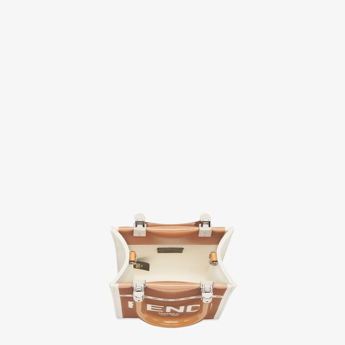 【FENDI】Mini Sunshine Shopper ★関税送料込み img_8793-photoroom_2.jpg