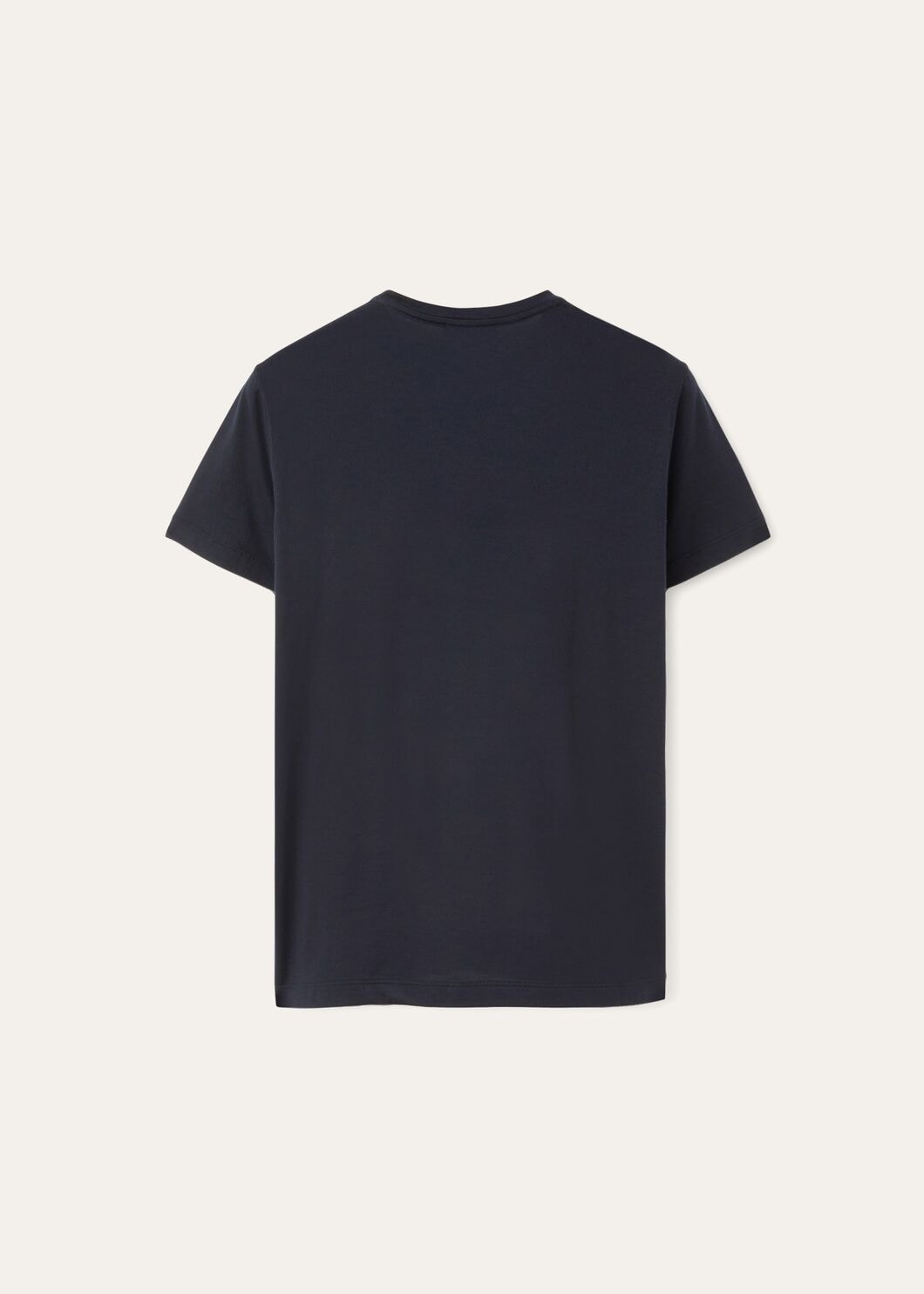 The Gift of Kings® T-Shirt - 6