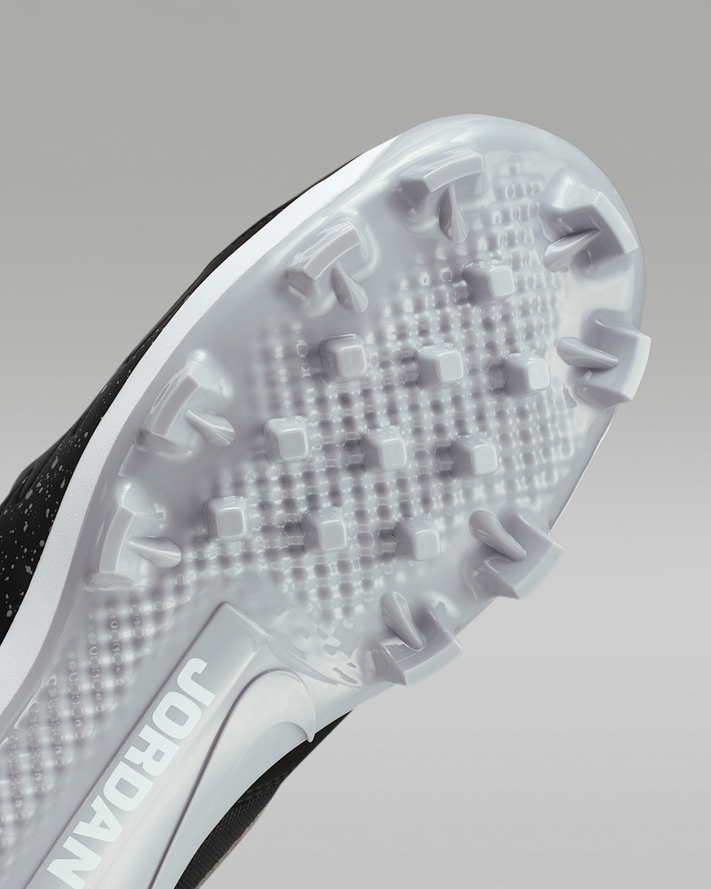 Jordan Stadium 90 Low MCS Men's Baseball Cleats 7