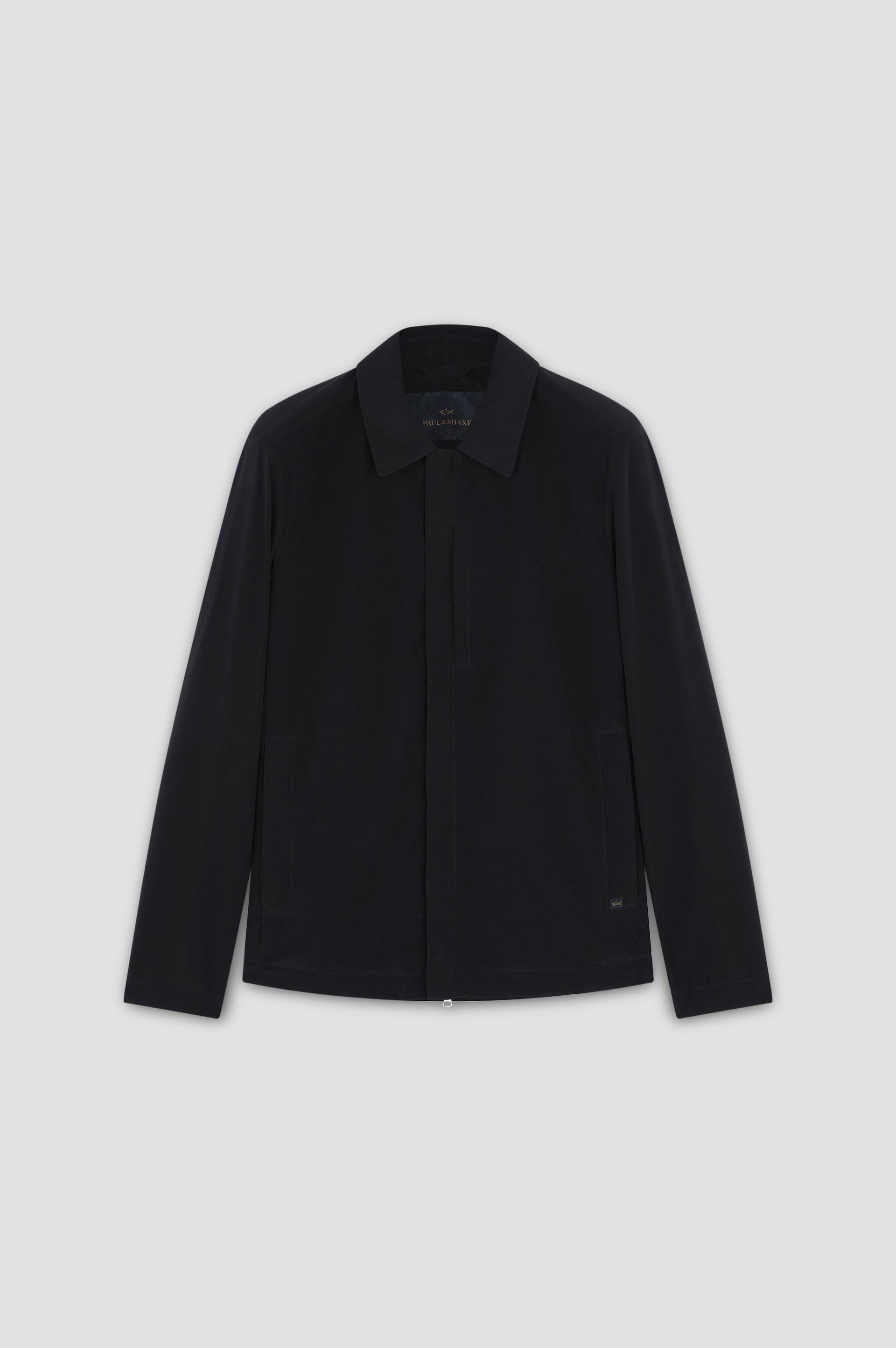 SHACKET RE-130 HIGH DENSITY - 1