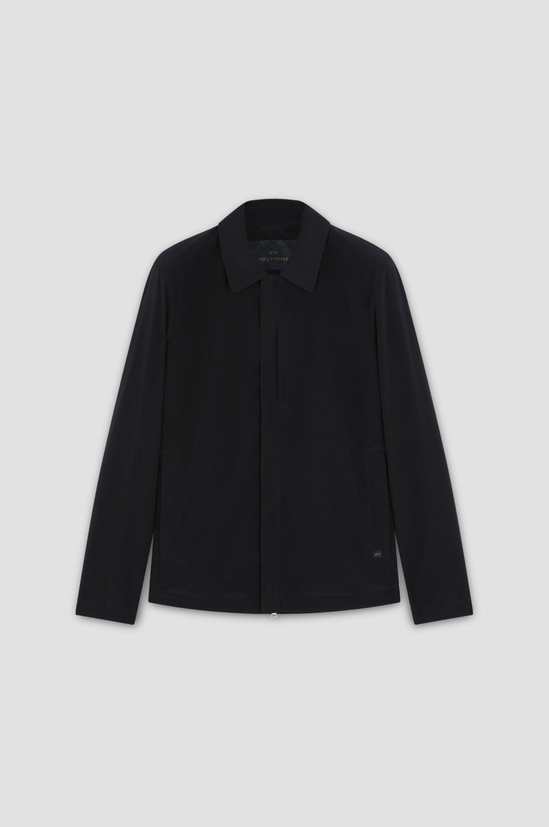 SHACKET RE-130 HIGH DENSITY 1