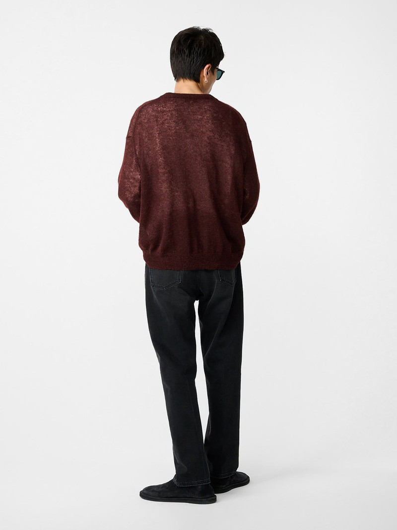 Gulf Knit 4