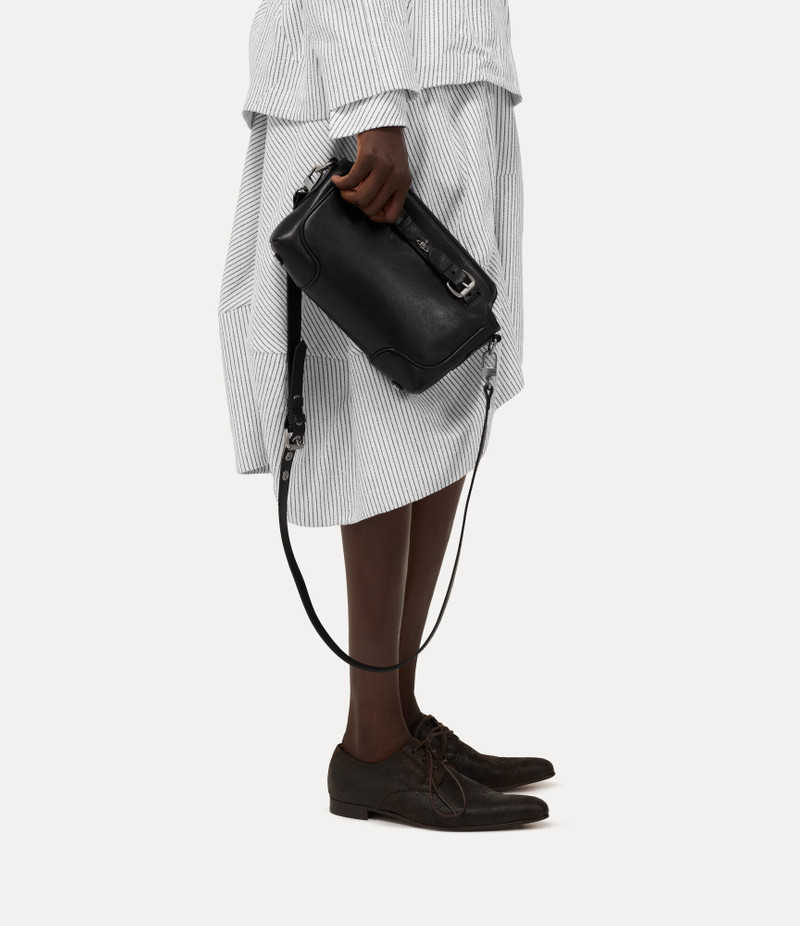 FREDDY CAMERA BAG 3
