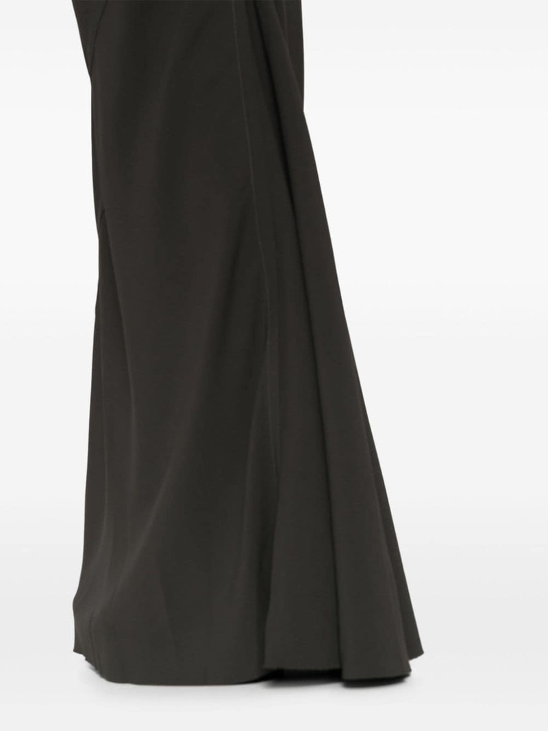 Long Coda skirt 5