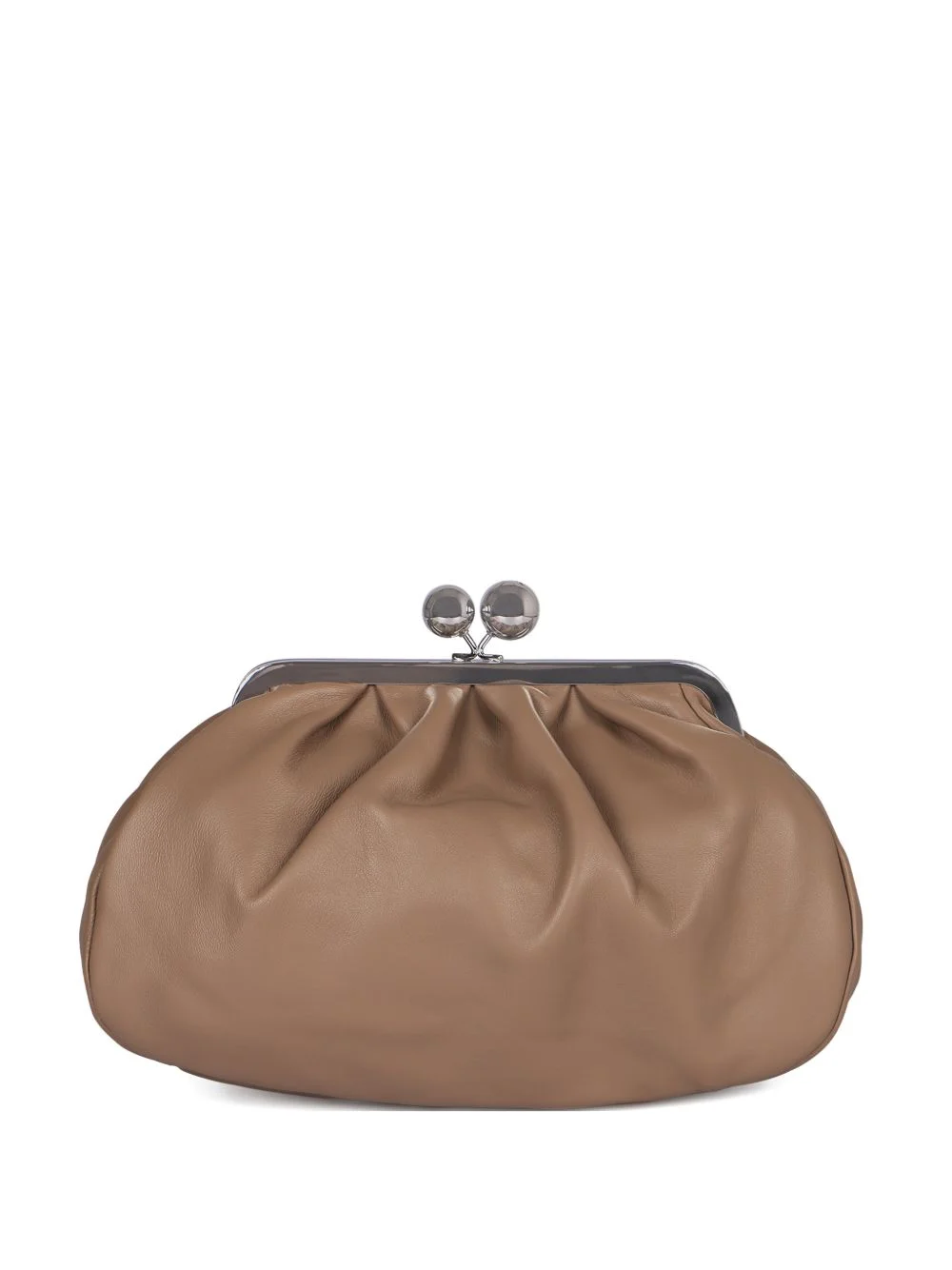 Cubico clutch bag - 1