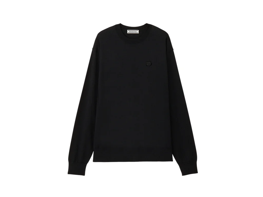 SWEATER - 1