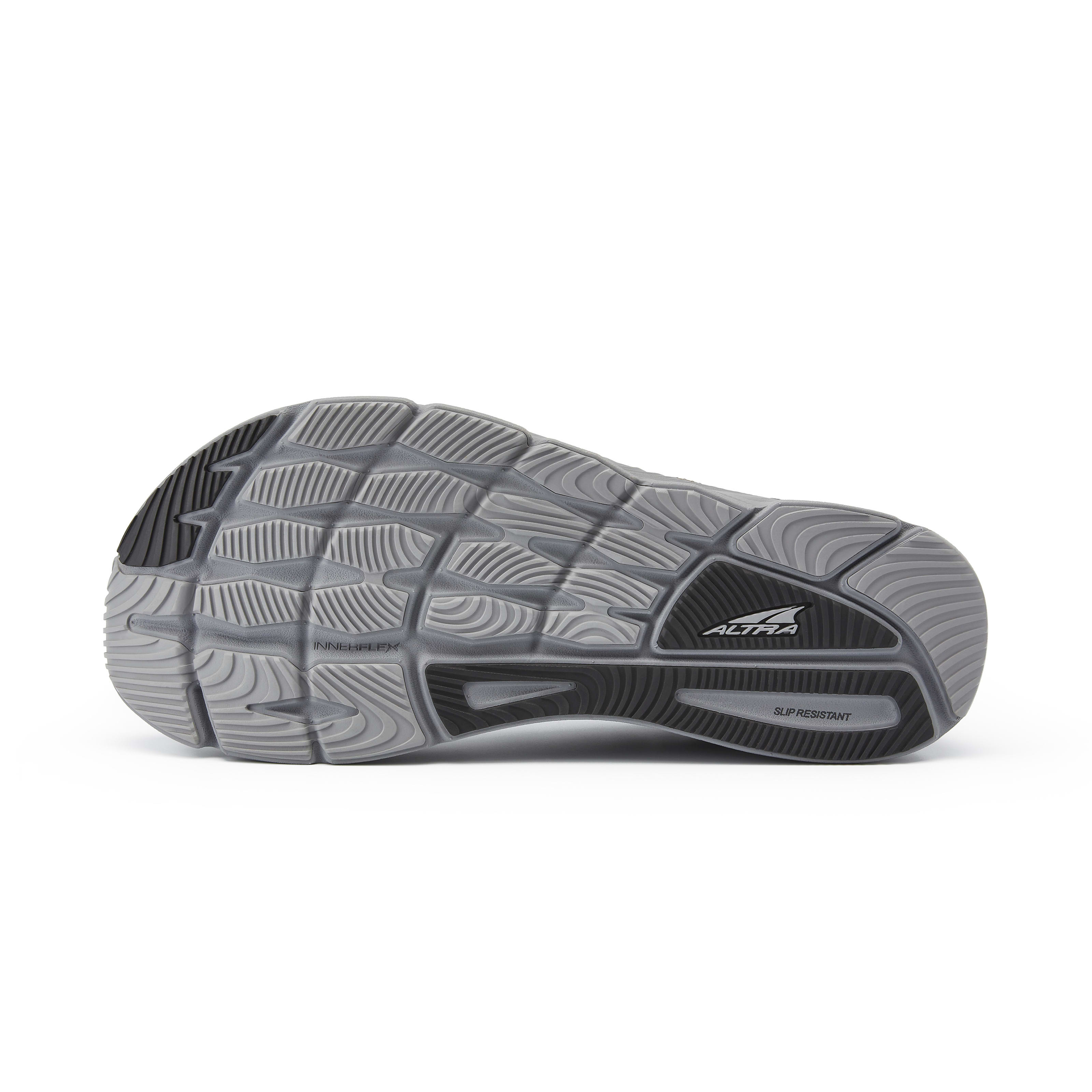 Men's Torin 5 Leather - 2