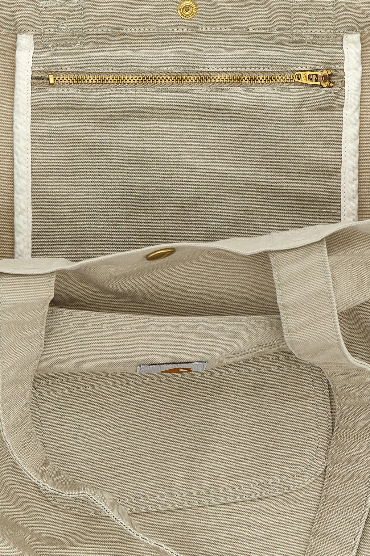 'Bayfield' shopping bag - 4