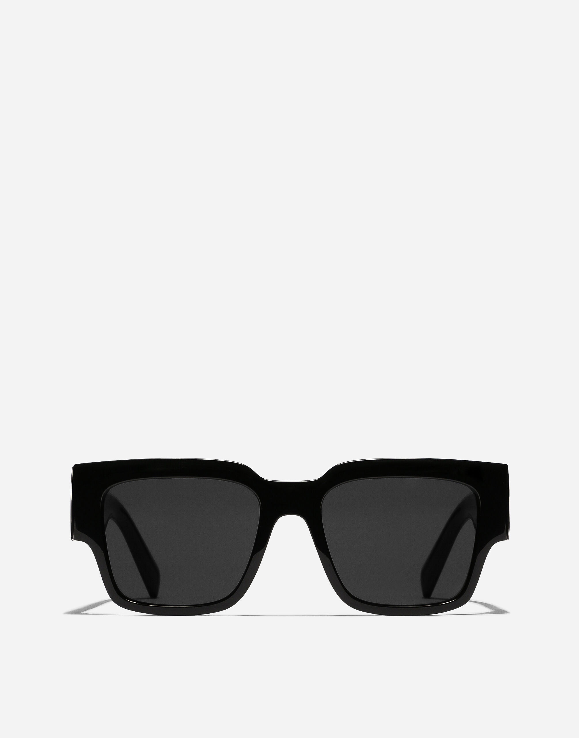 DG Elastic Sunglasses - 1