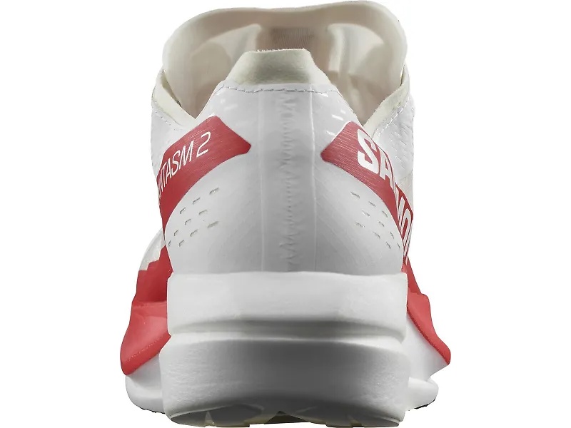 Salomon S/Lab Phantasm 2 - 5