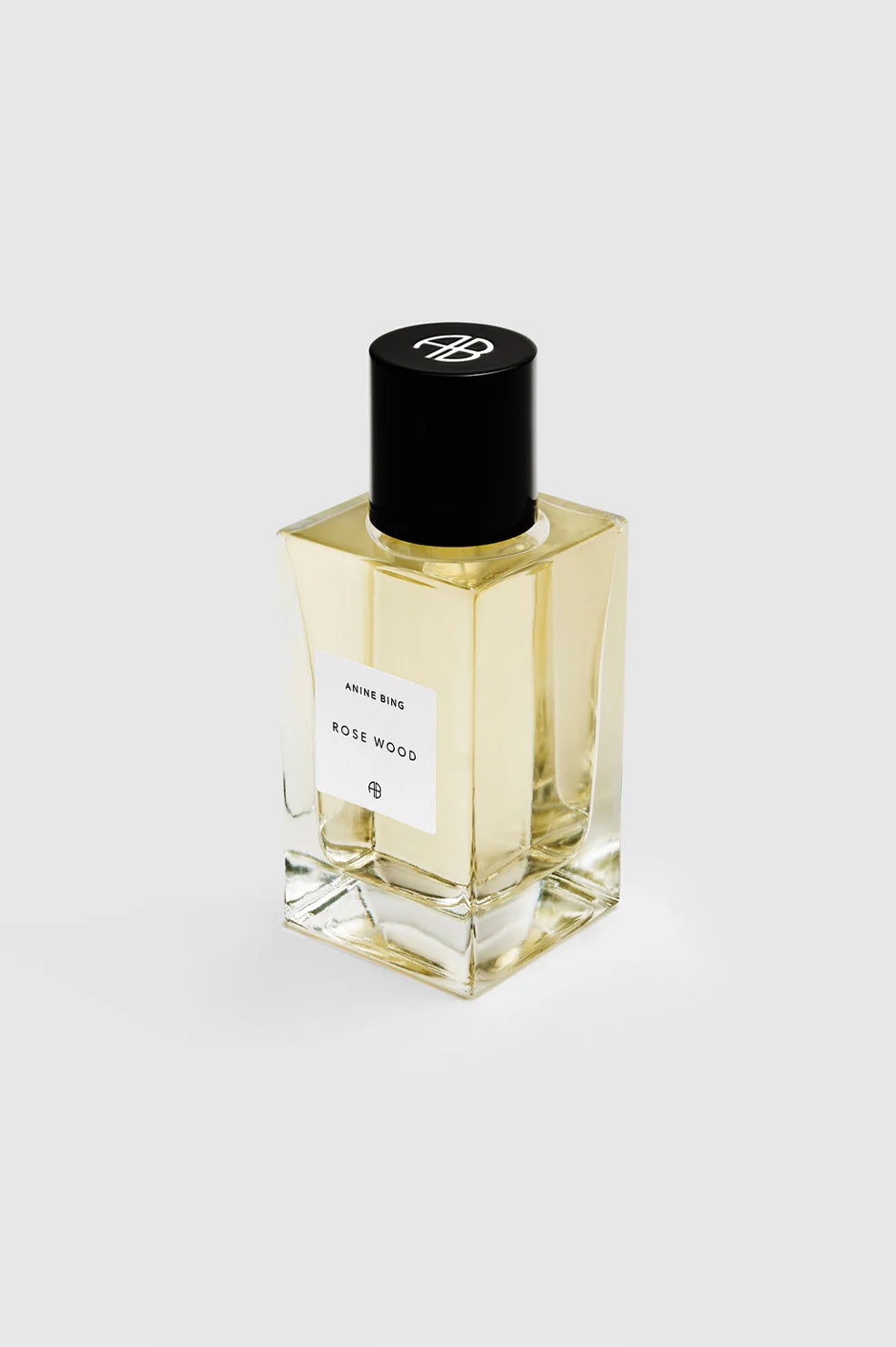 Rose Wood Eau De Parfum 100ML - Rose Wood - 2