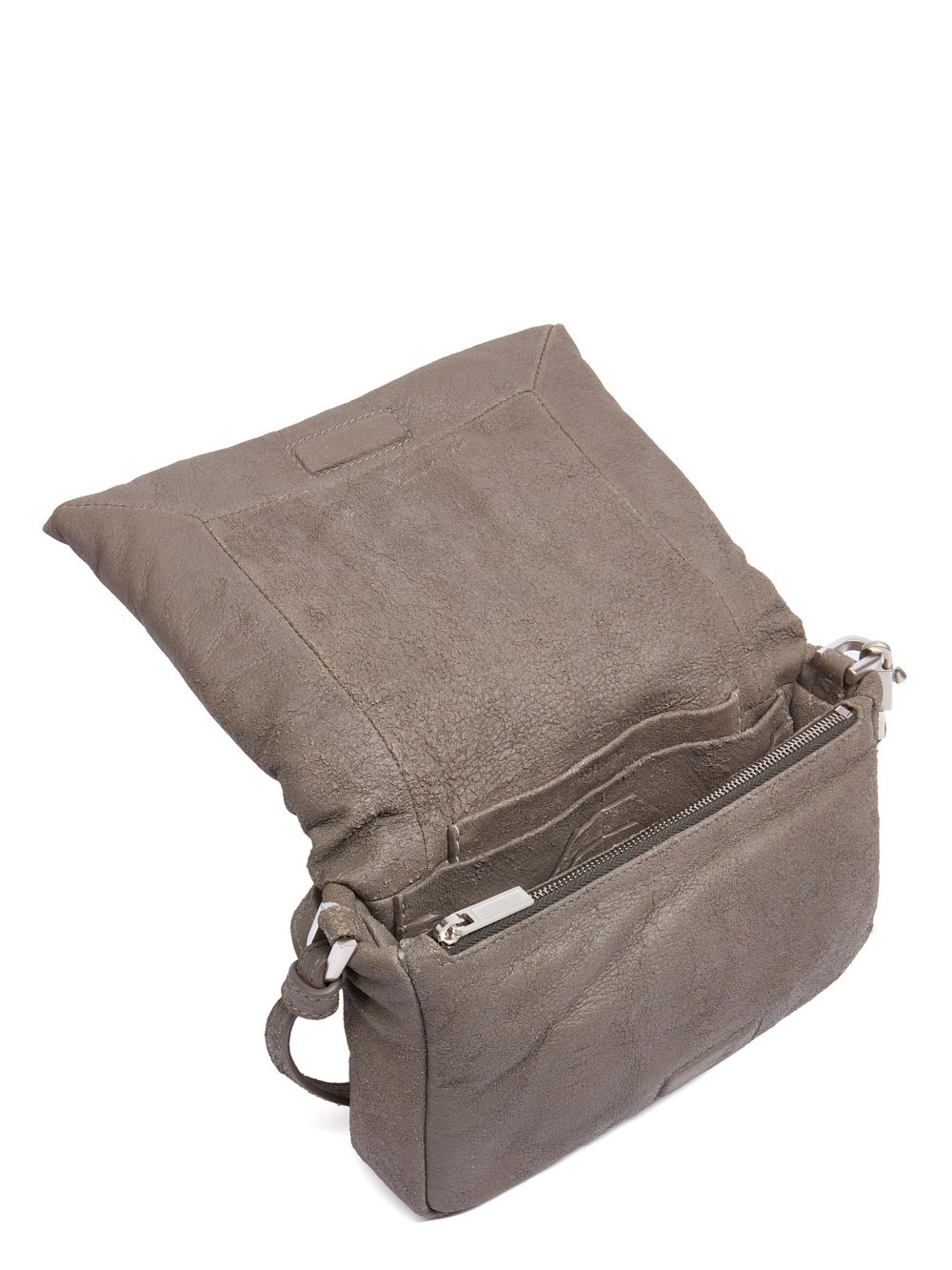BAG - 4