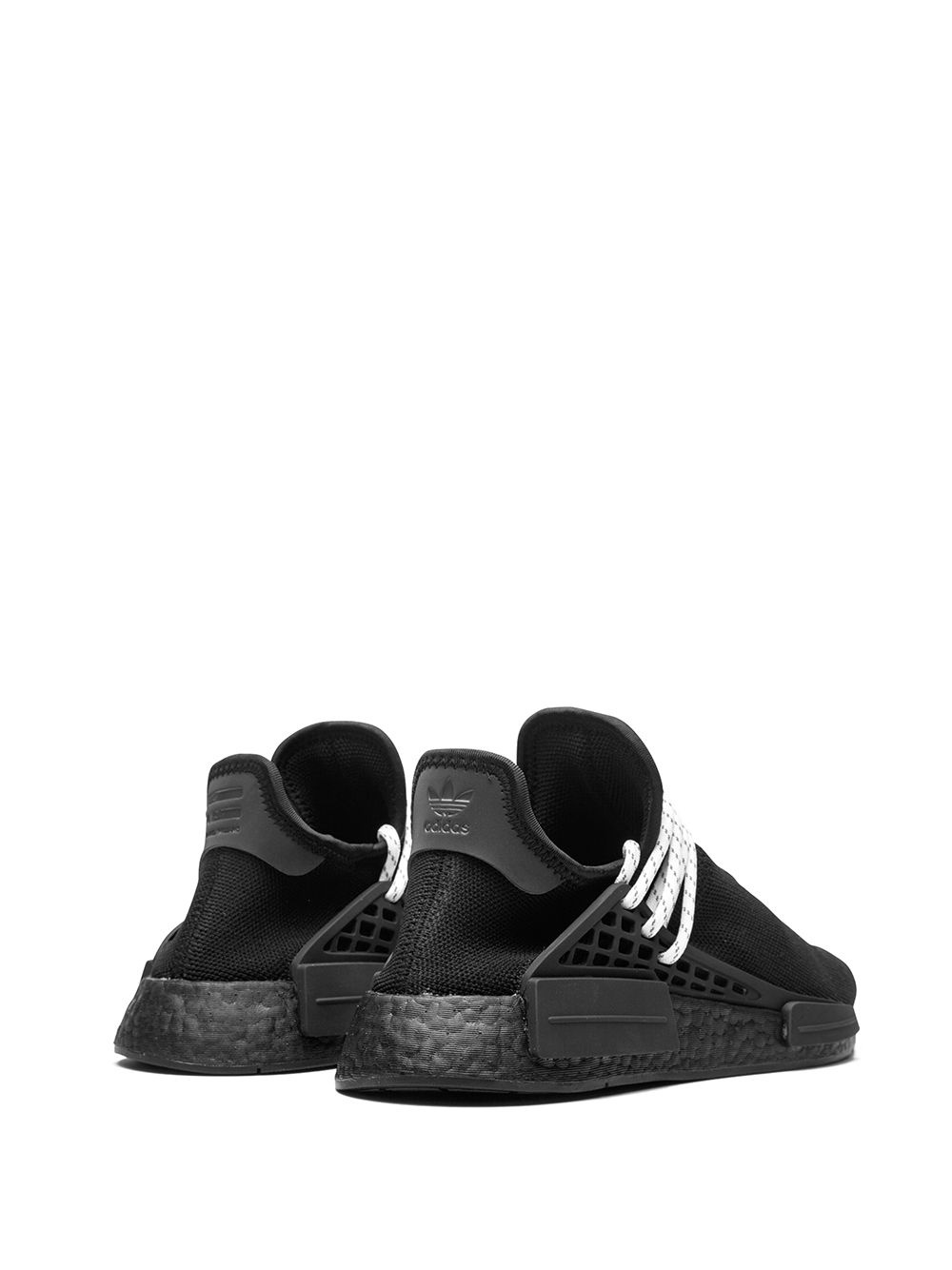 x Pharrell Williams Hu NMD sneakers - 3