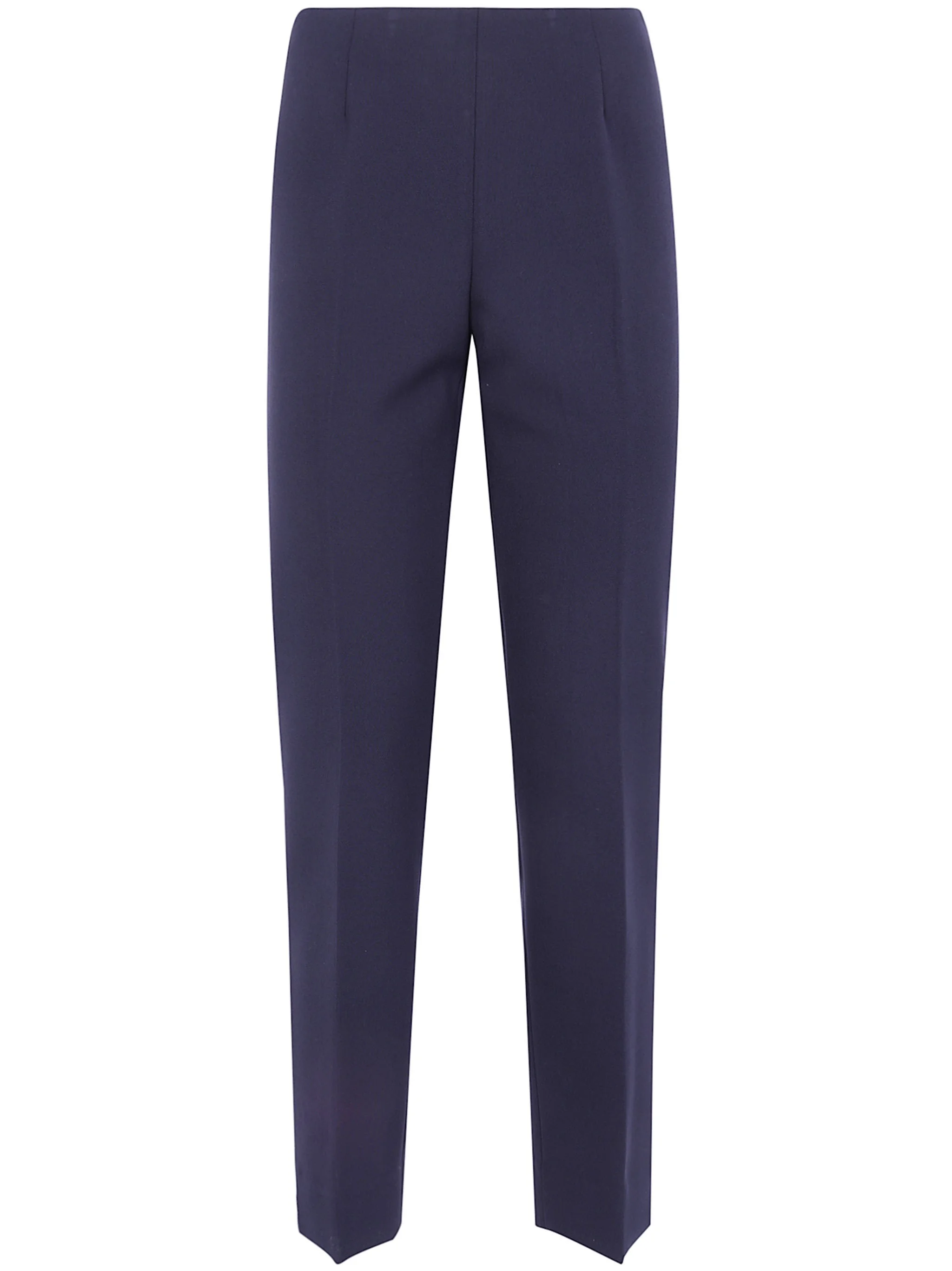 Pants Compact Trousers "Bistrech" - 1
