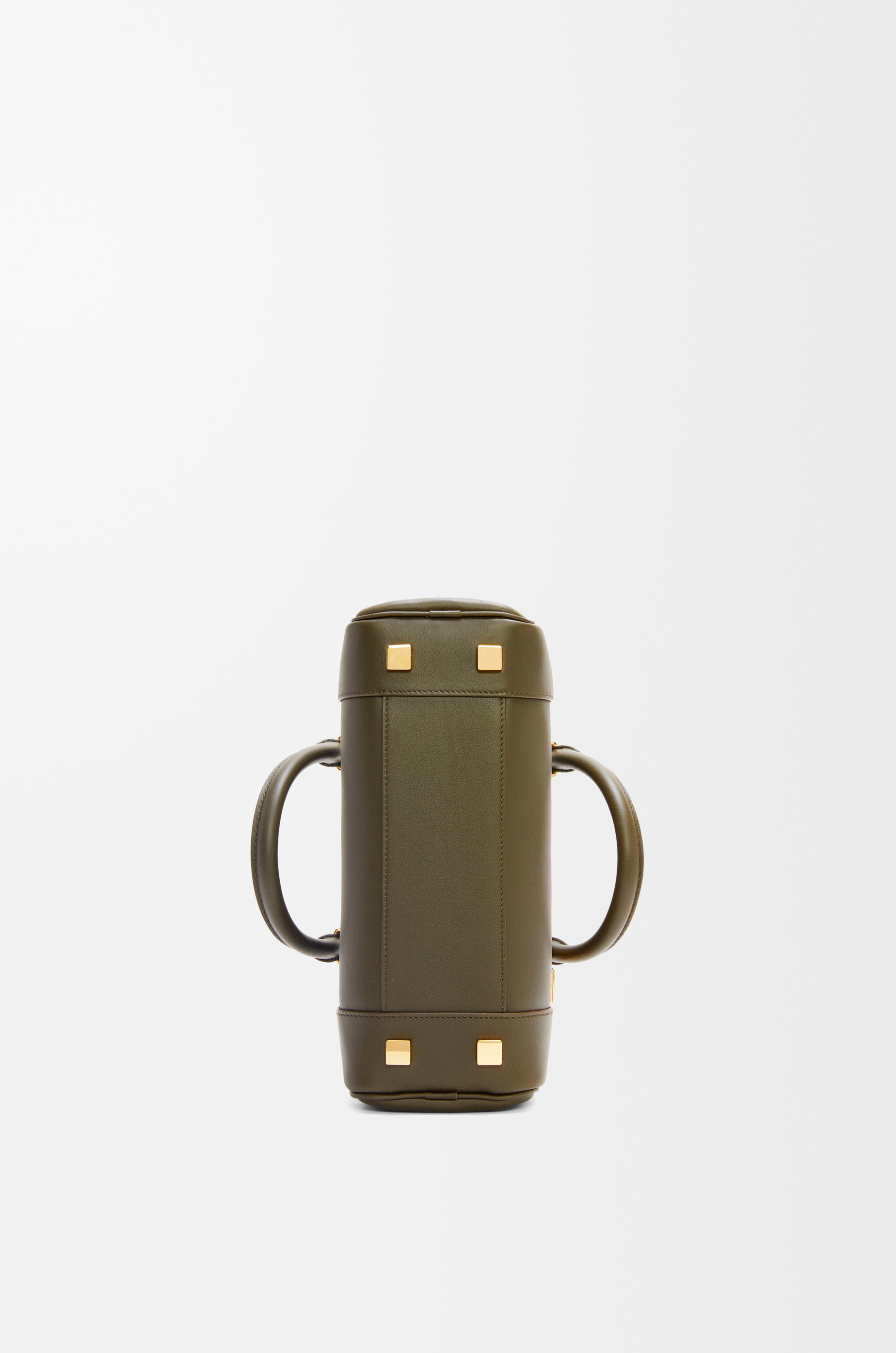 Amazona 23 bag in nappa calfskin - 8