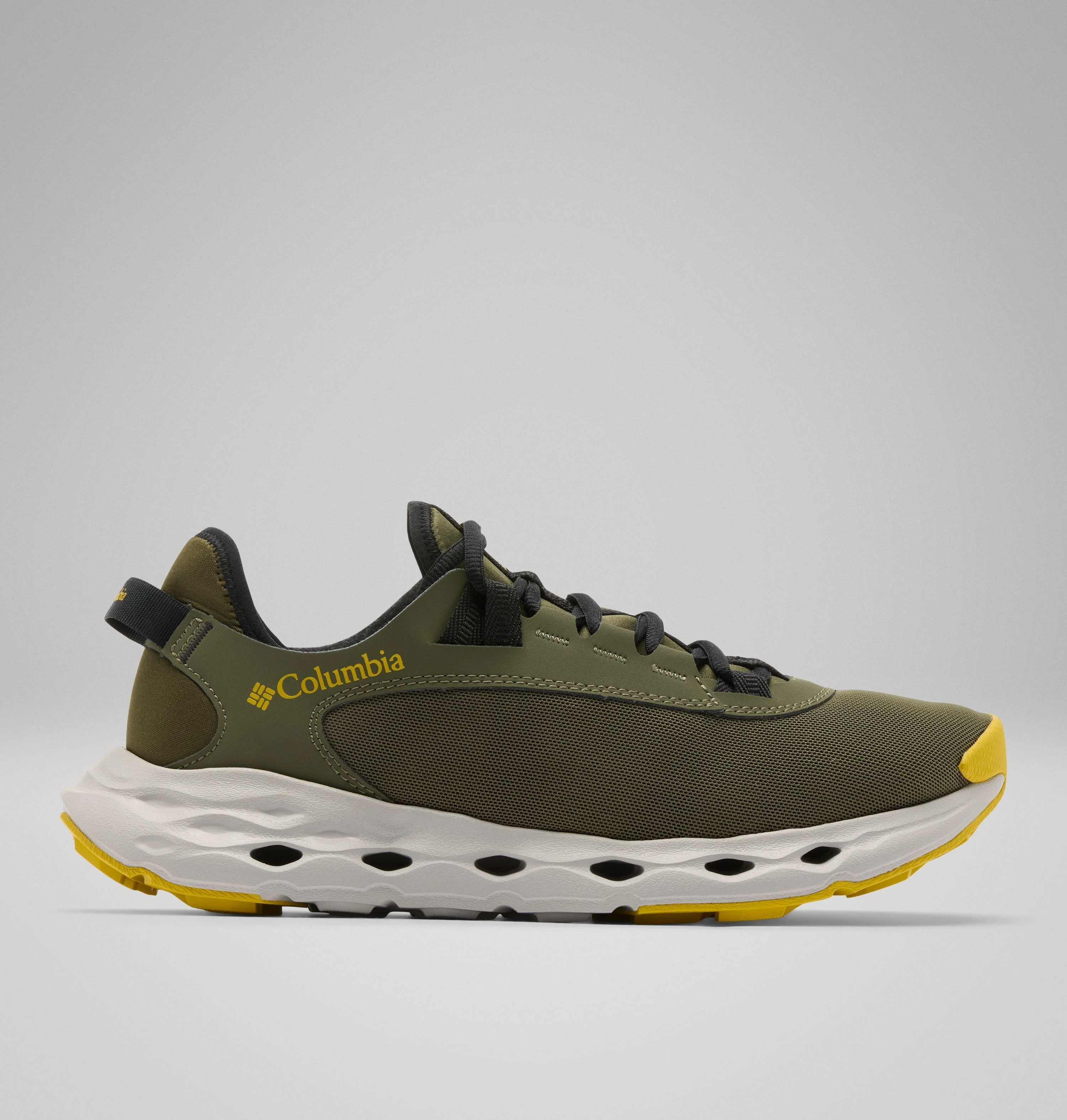 Men's Drainmaker XTR Shoe - 1