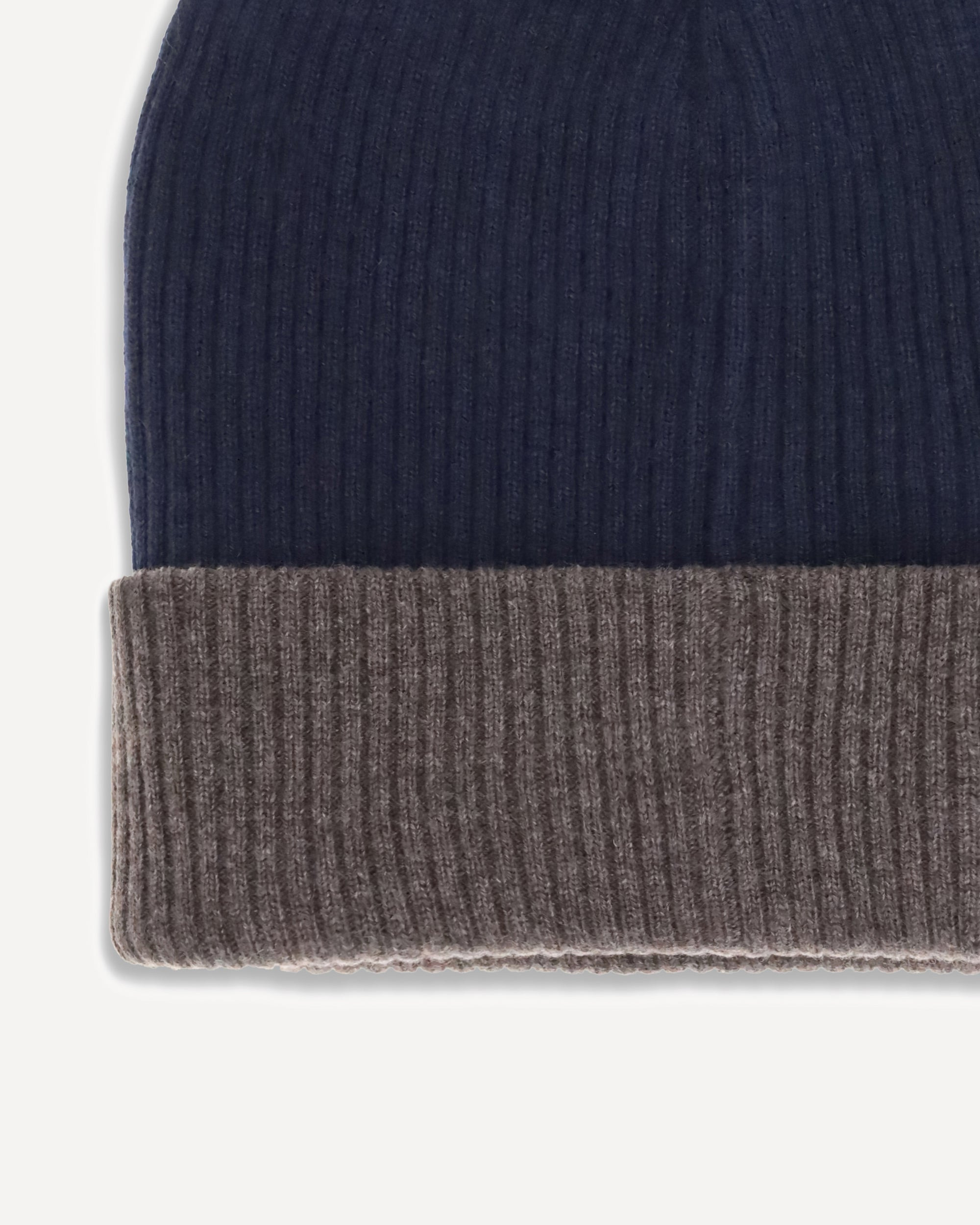 Beanie Hat - 3