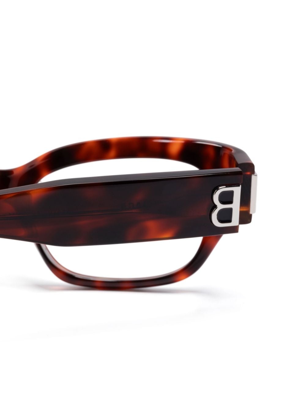 BB0363O glasses - 3