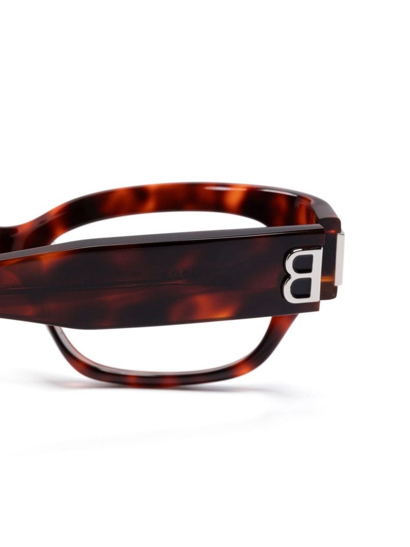 BB0363O glasses 3
