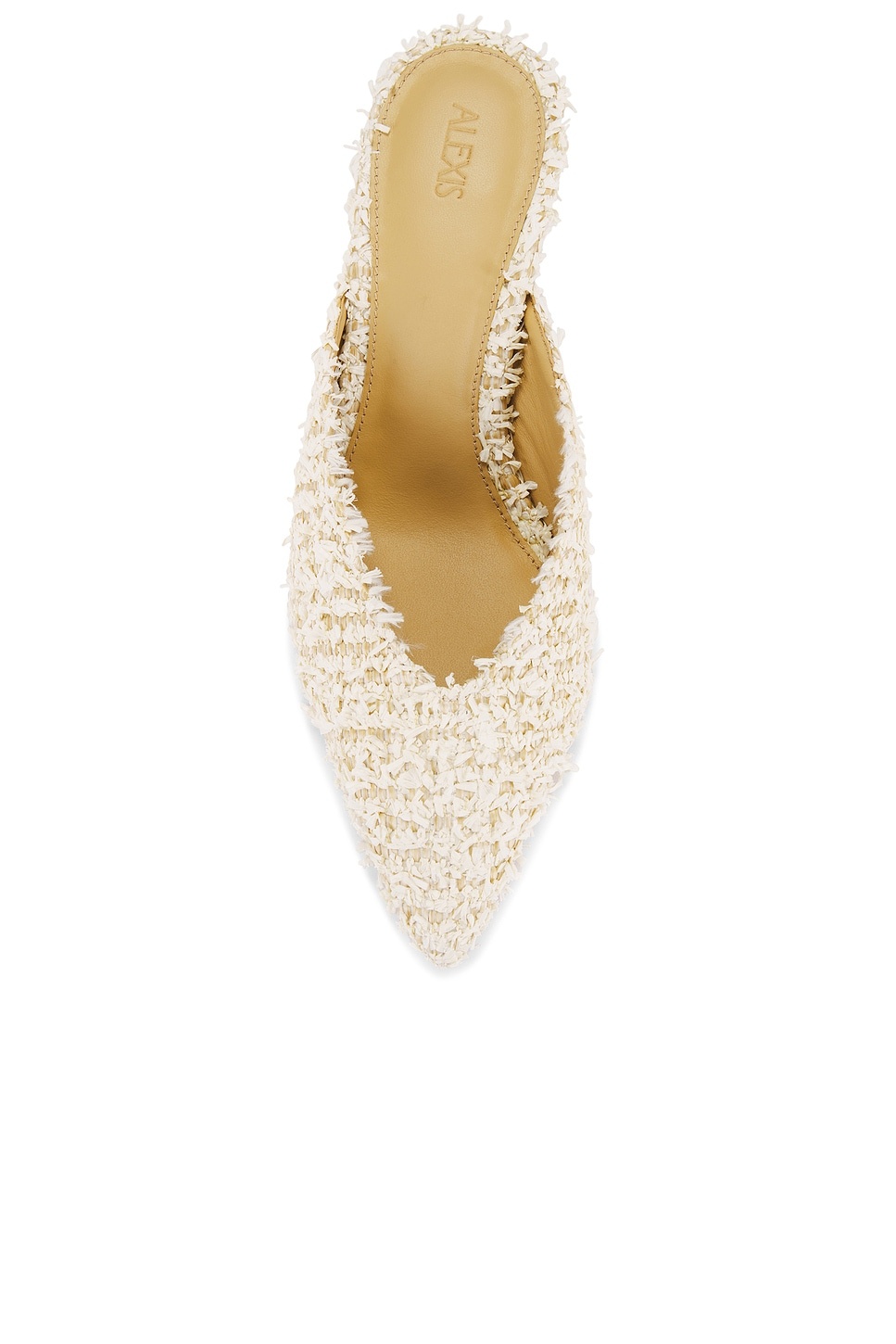Madeline Mule - 4